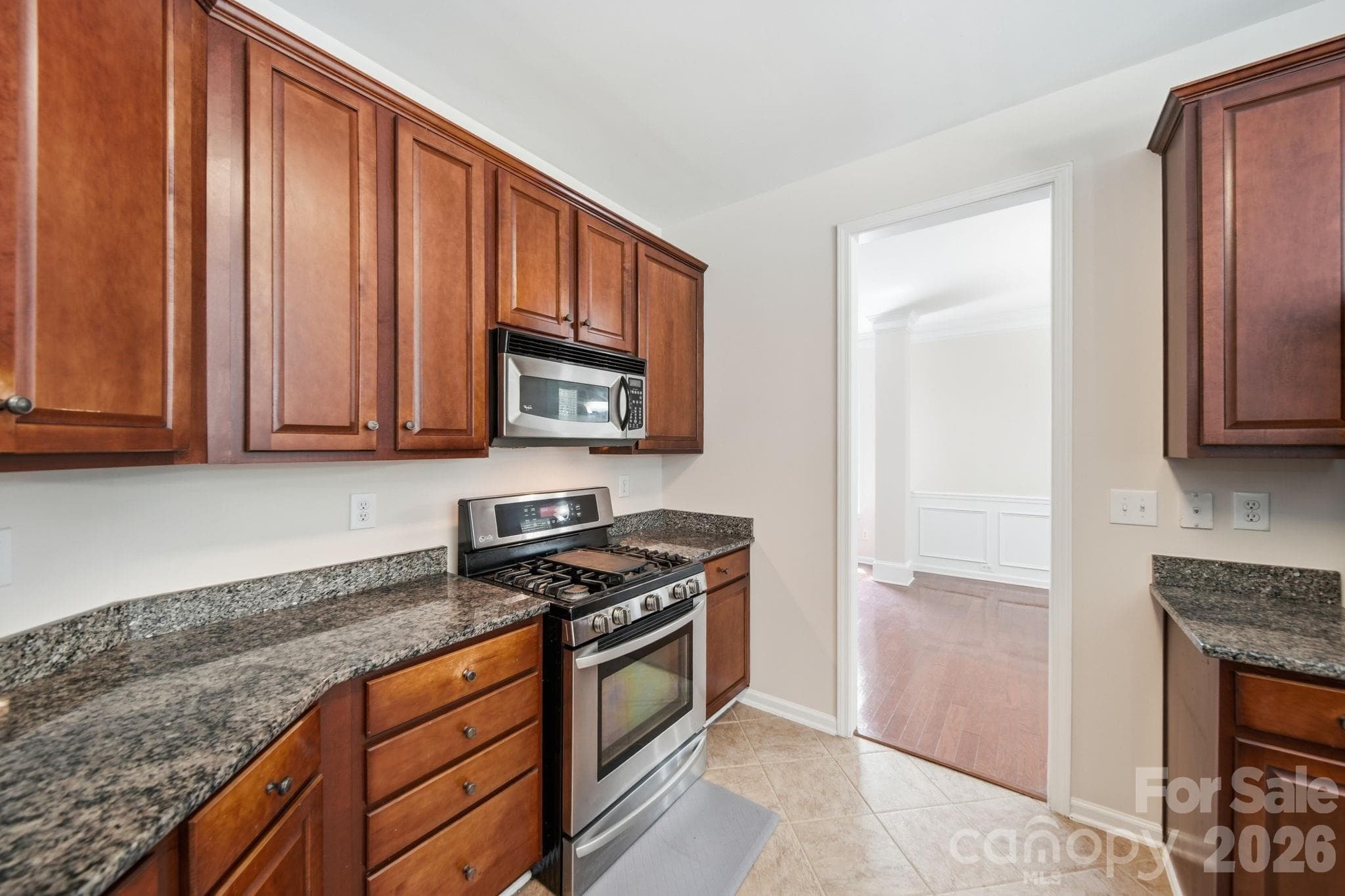 Single Family Residence at 1658 Lillywood Lane, Indian Land, photo 16 of 52
