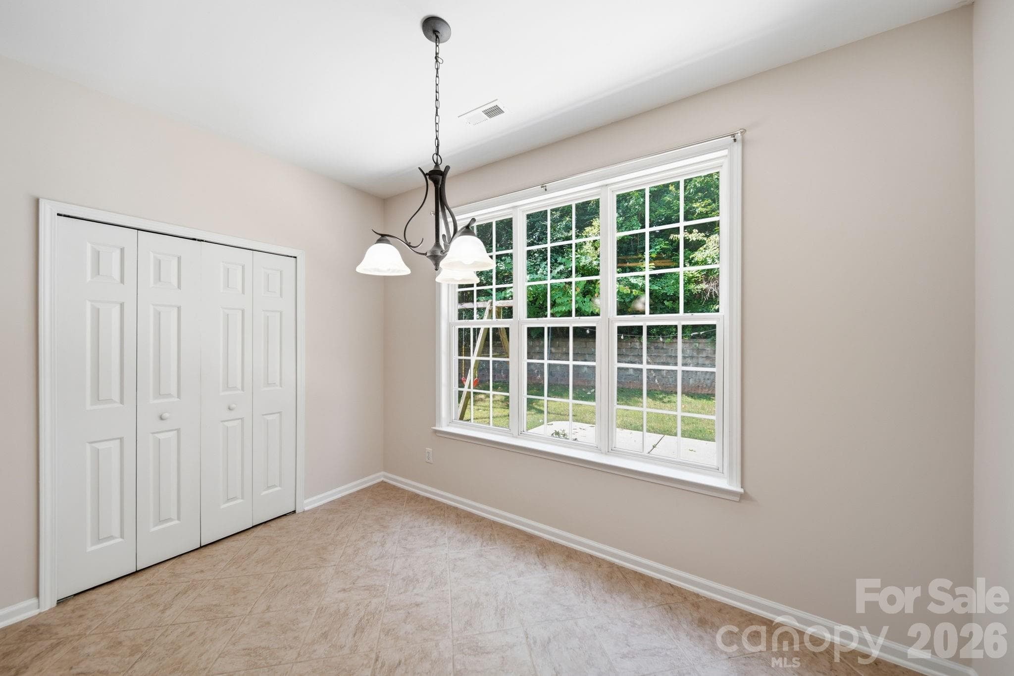 Single Family Residence at 1658 Lillywood Lane, Indian Land, photo 22 of 52