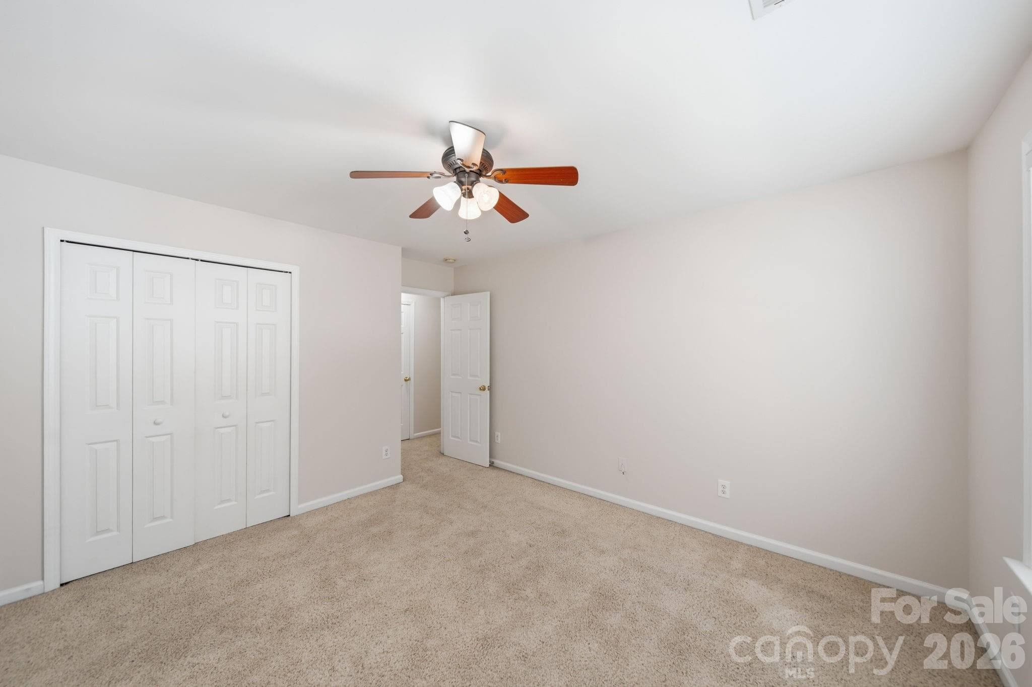 Single Family Residence at 1658 Lillywood Lane, Indian Land, photo 35 of 52