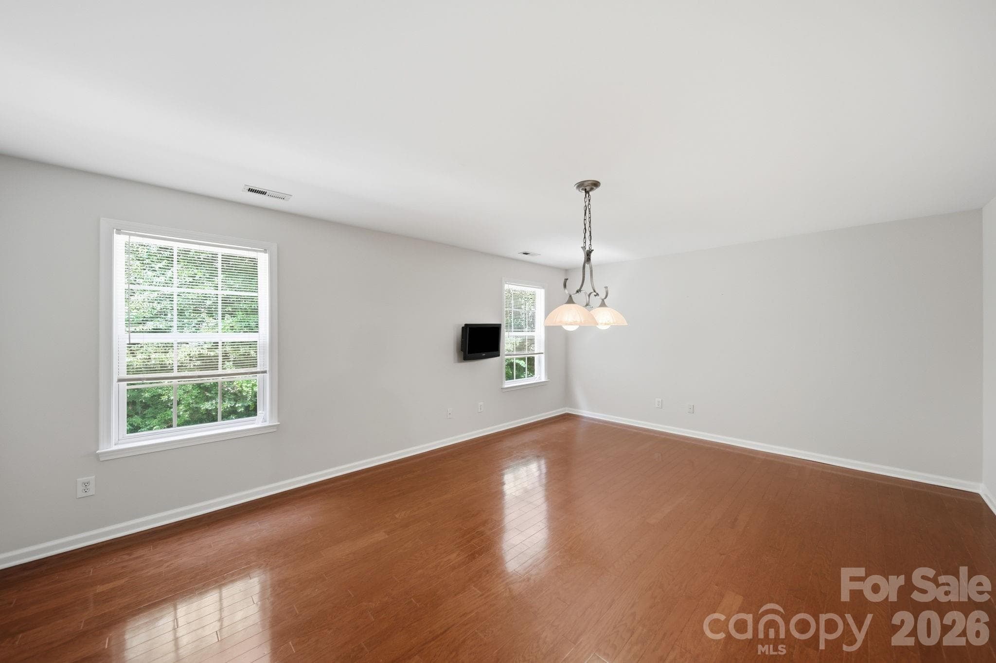 Single Family Residence at 1658 Lillywood Lane, Indian Land, photo 43 of 52