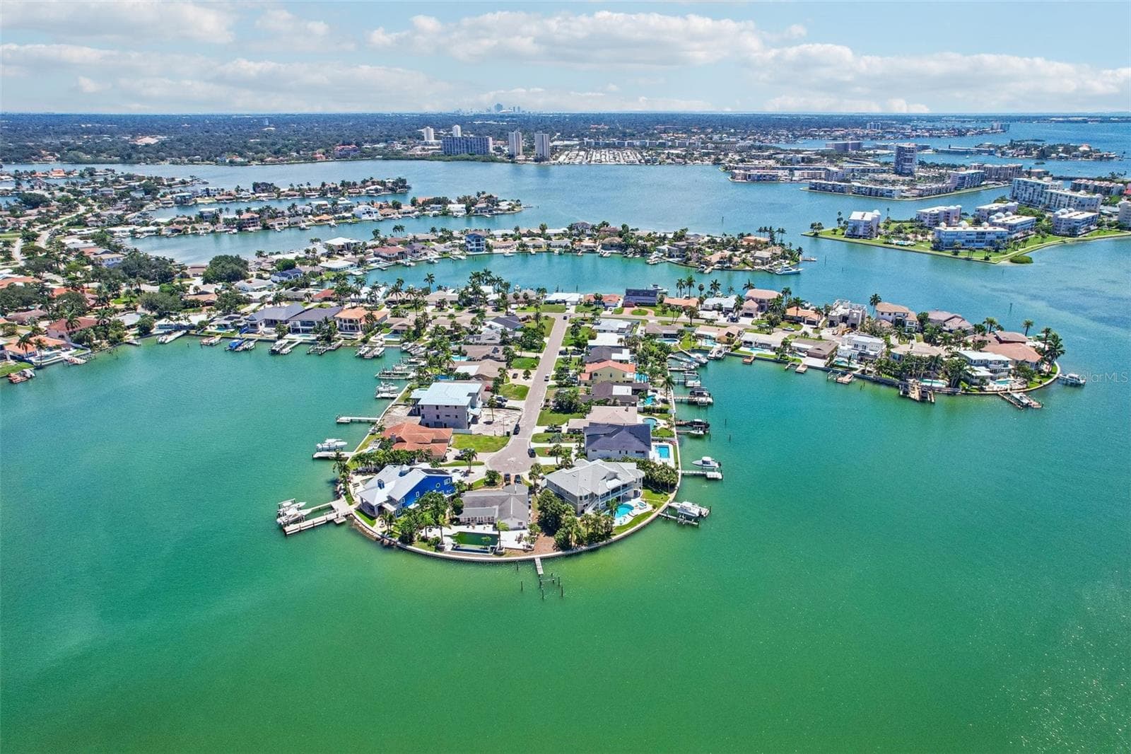 Land at 8078 13TH AVE S, ST PETERSBURG, photo 18 of 31
