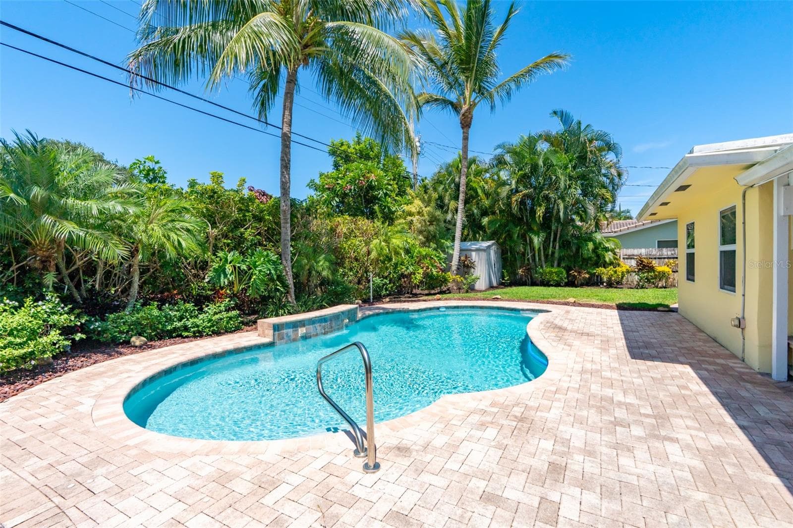 Single Family Residence at 1271 SW 9TH ST, BOCA RATON, photo 7 of 47