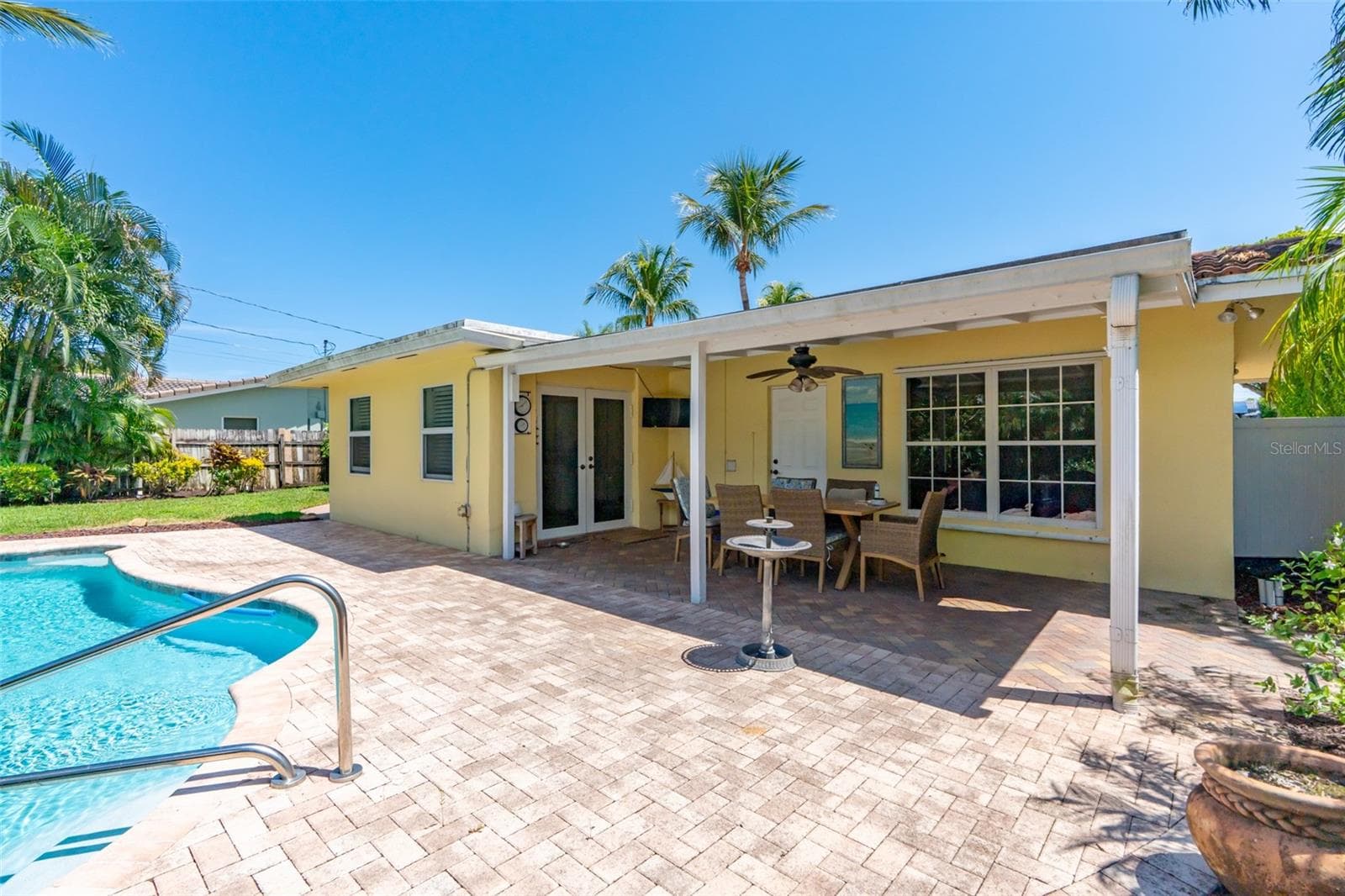 Single Family Residence at 1271 SW 9TH ST, BOCA RATON, photo 10 of 47