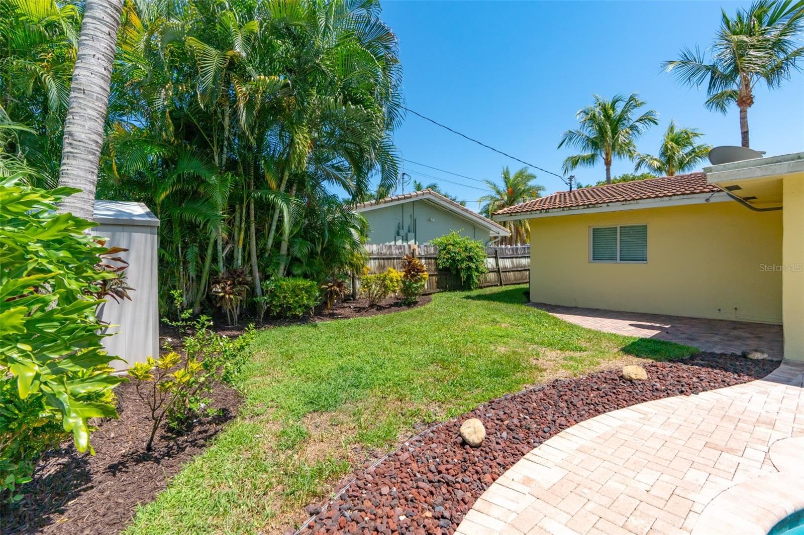 Single Family Residence at 1271 SW 9TH ST, BOCA RATON, photo 12 of 47