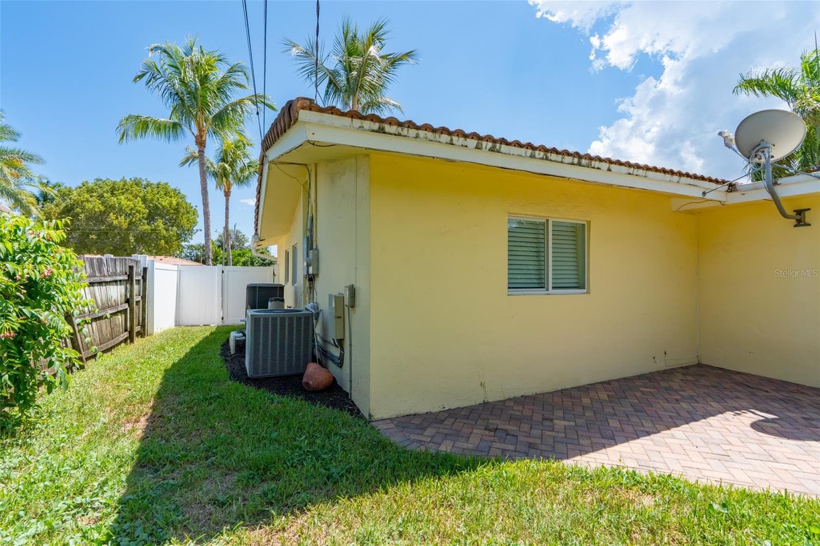 Single Family Residence at 1271 SW 9TH ST, BOCA RATON, photo 17 of 47