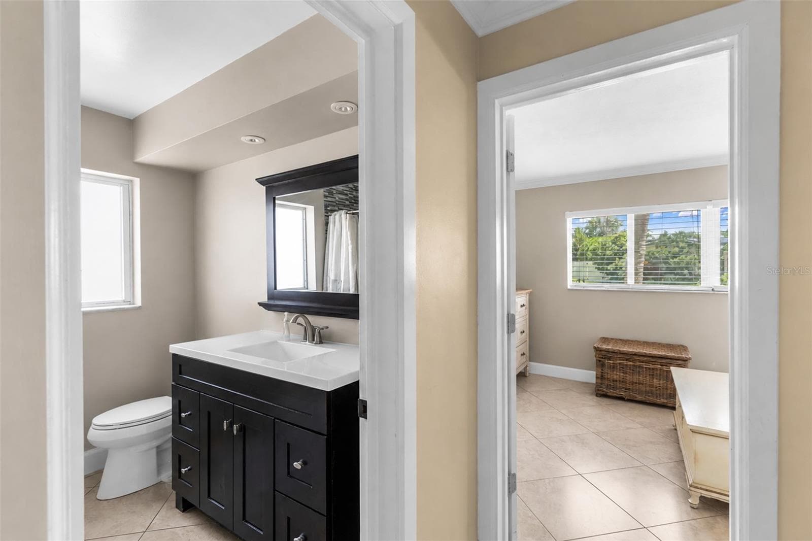 Single Family Residence at 1271 SW 9TH ST, BOCA RATON, photo 26 of 47