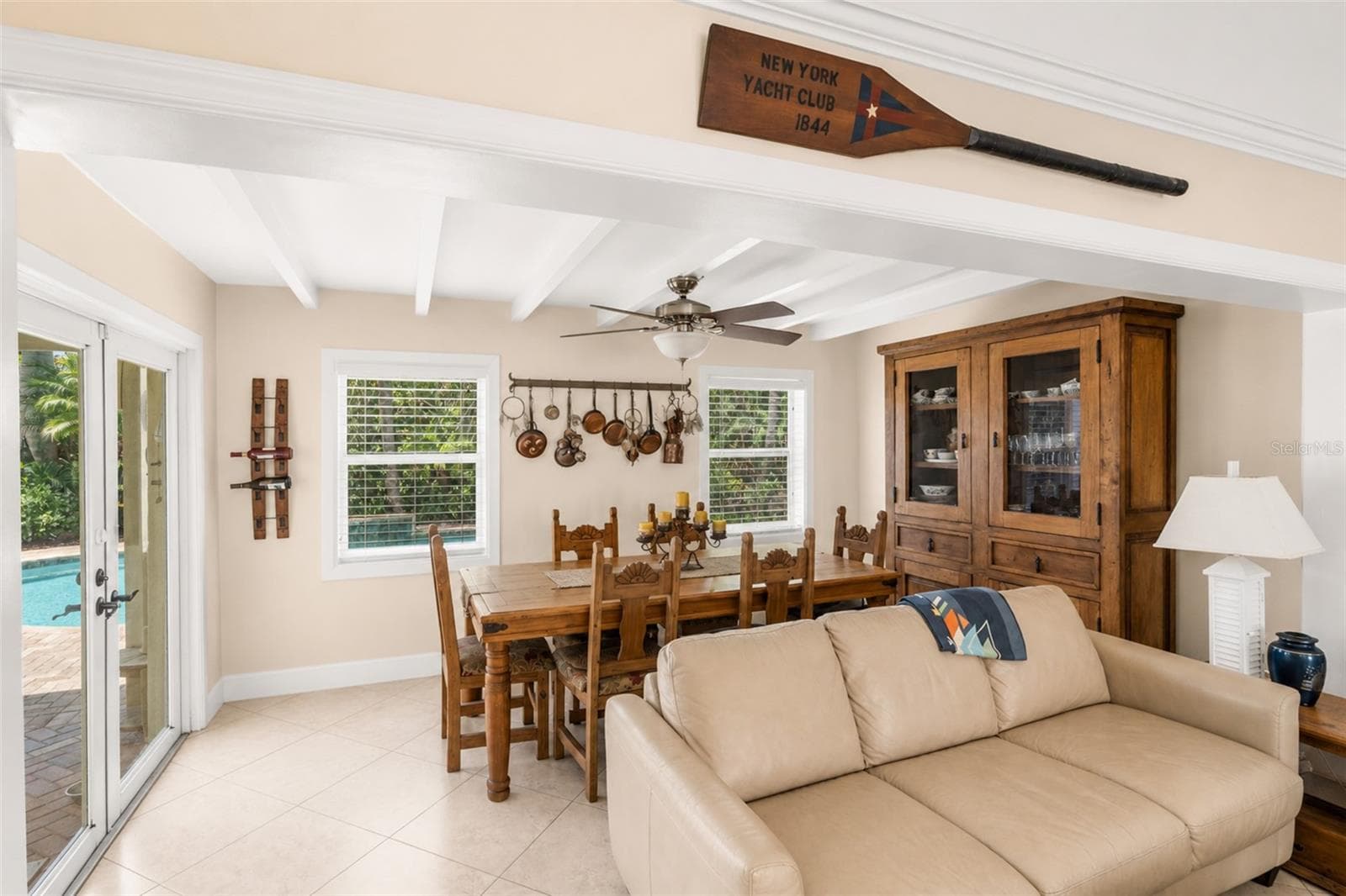 Single Family Residence at 1271 SW 9TH ST, BOCA RATON, photo 31 of 47
