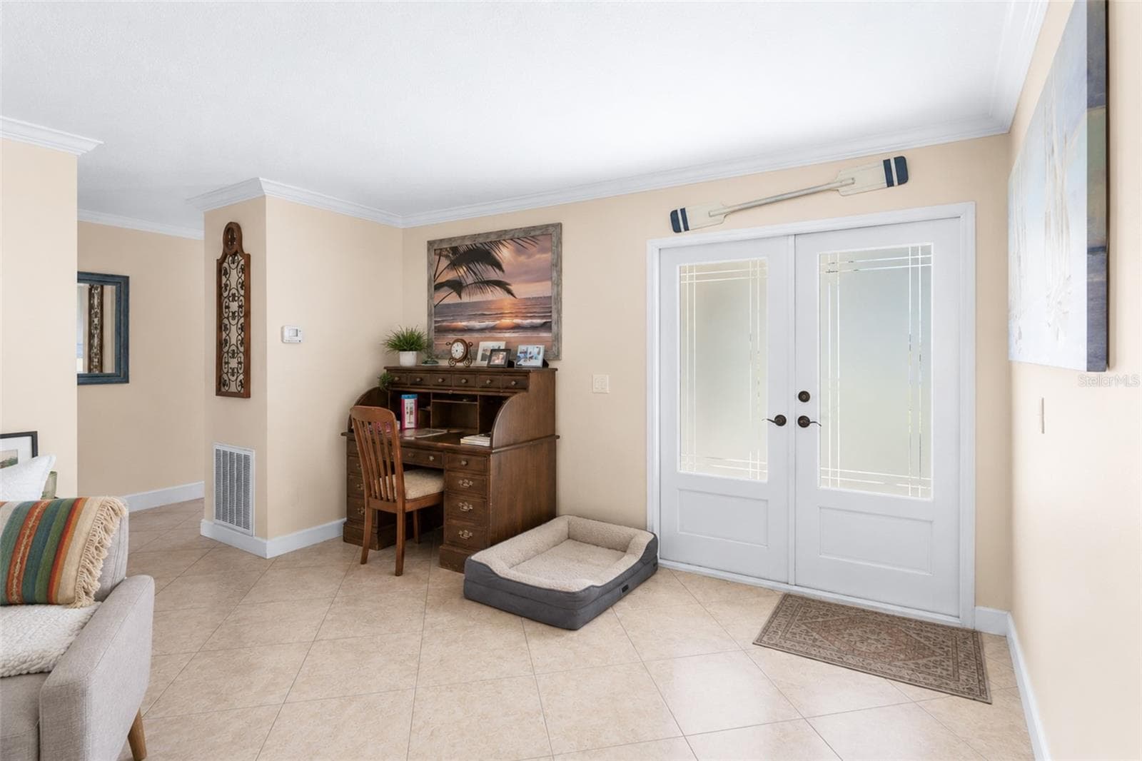 Single Family Residence at 1271 SW 9TH ST, BOCA RATON, photo 46 of 47