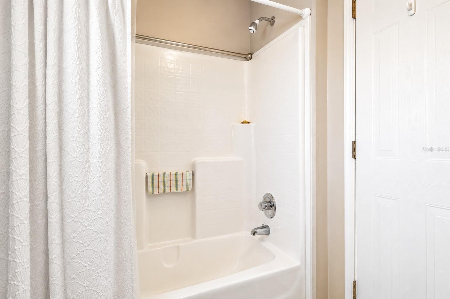Manufactured Home at 8320 RIVERSIDE DR #51B, PUNTA GORDA, photo 12 of 49