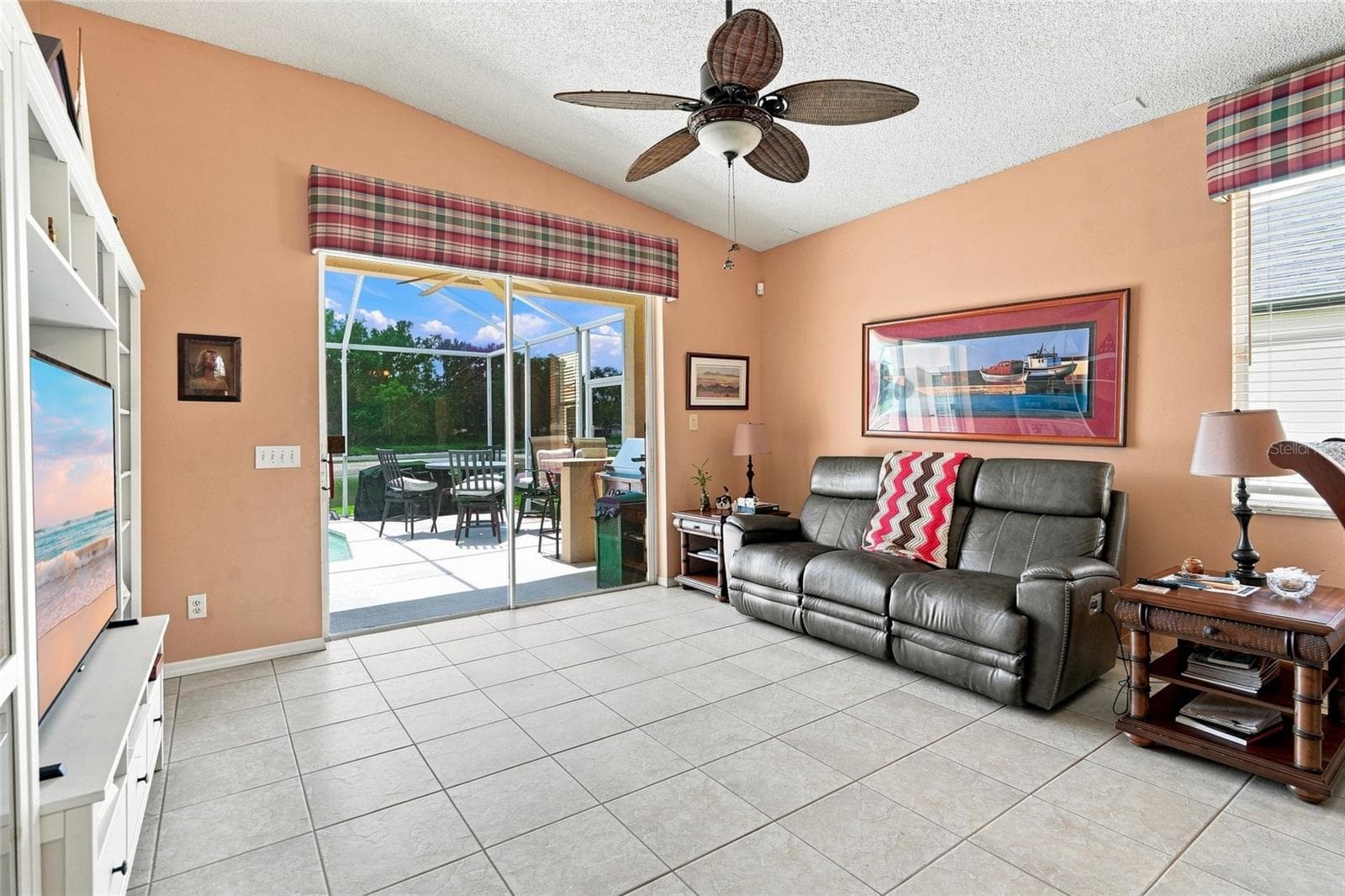 Single Family Residence at 27026 ARROWBROOK WAY, WESLEY CHAPEL, photo 6 of 20
