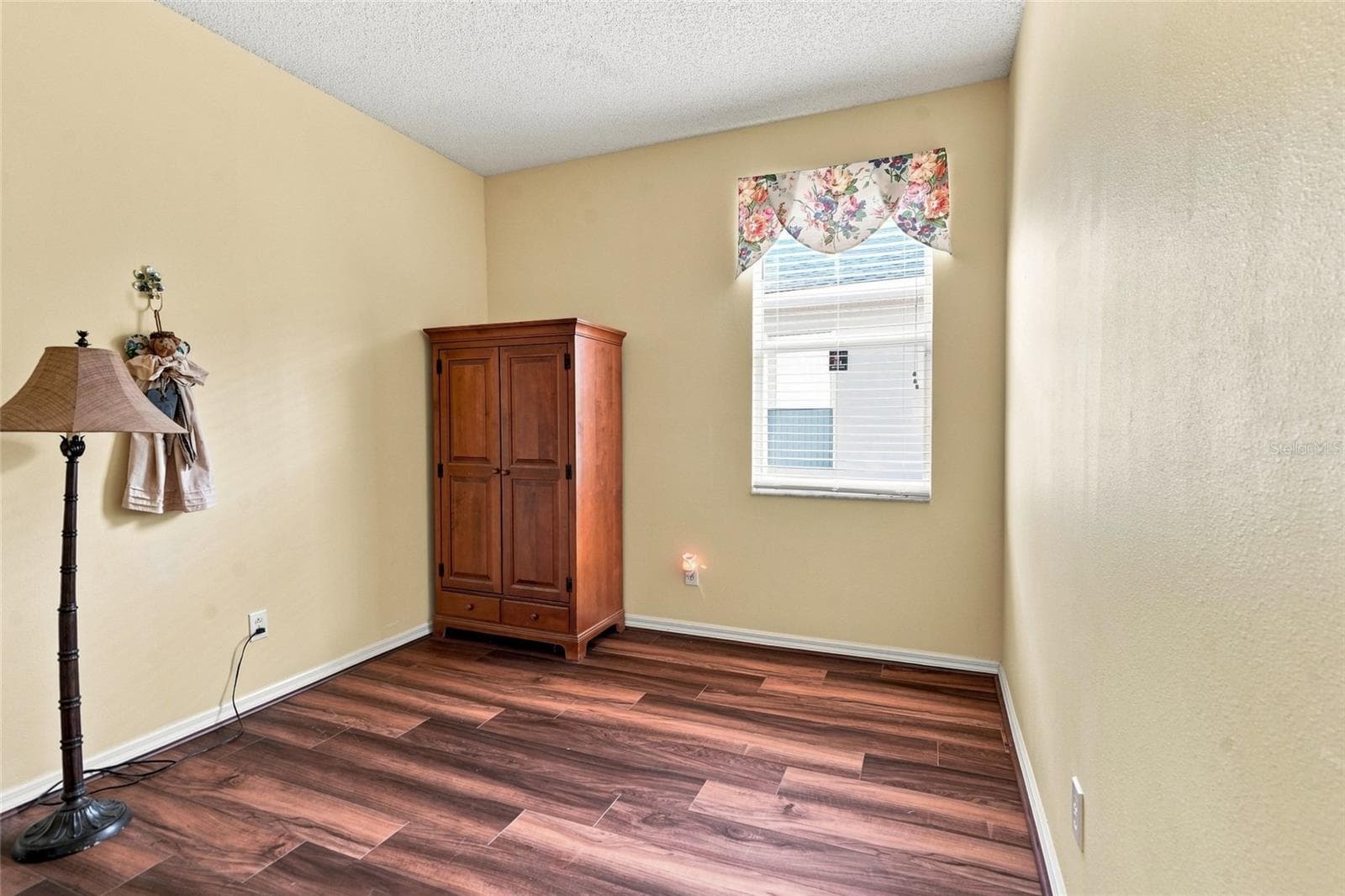 Single Family Residence at 27026 ARROWBROOK WAY, WESLEY CHAPEL, photo 13 of 20