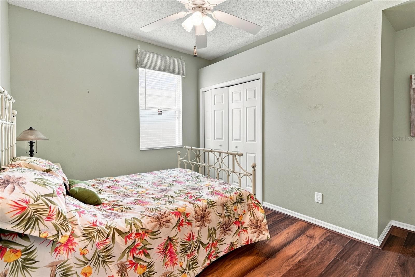 Single Family Residence at 27026 ARROWBROOK WAY, WESLEY CHAPEL, photo 15 of 20