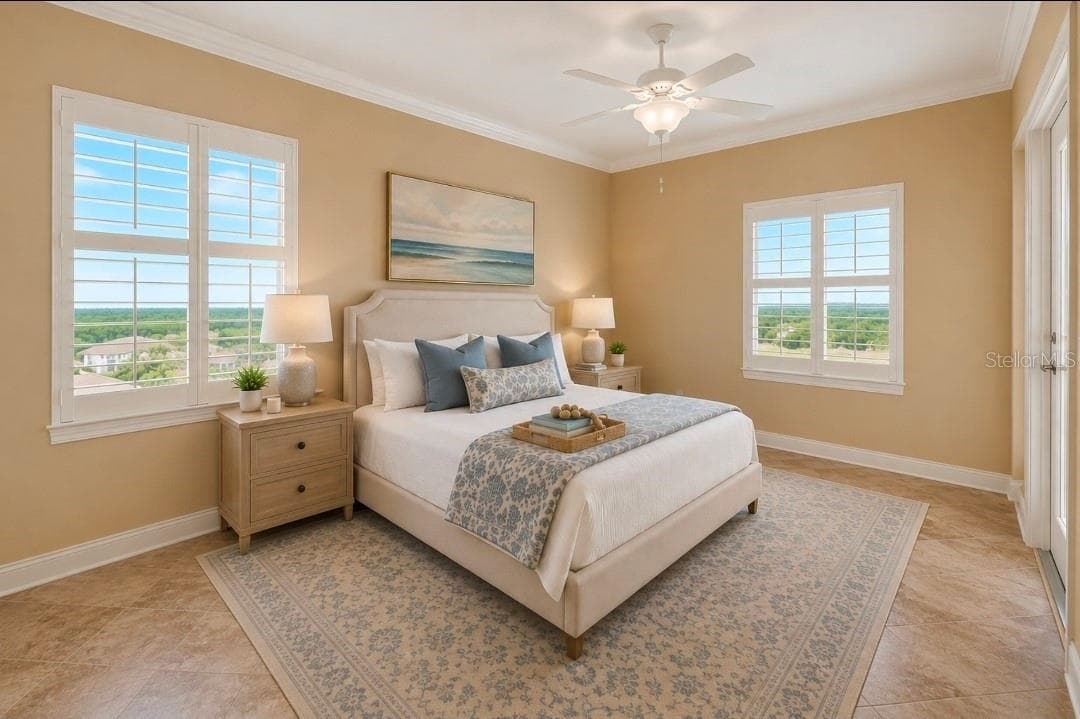2nd BR - 2925 TERRA CEIA BAY BLVD #2905, PALMETTO