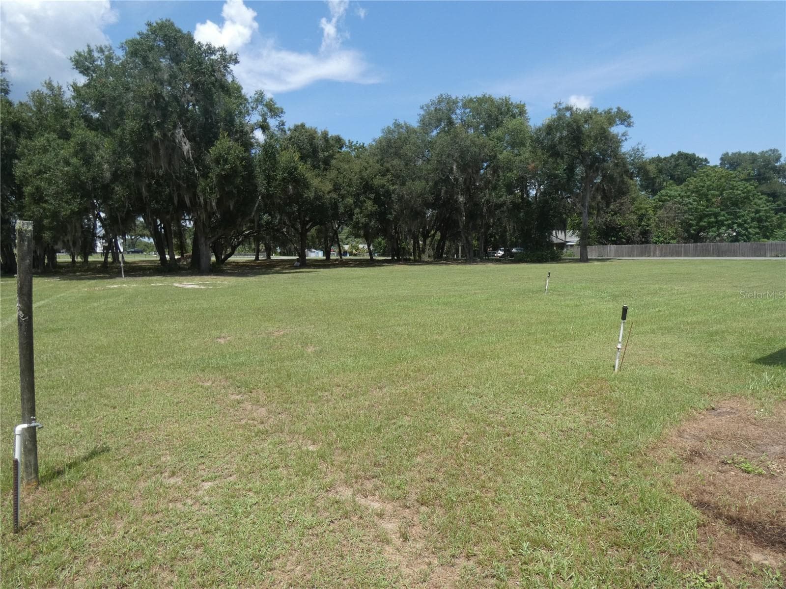 Land at ILLINOIS ST, LADY LAKE, photo 3 of 14