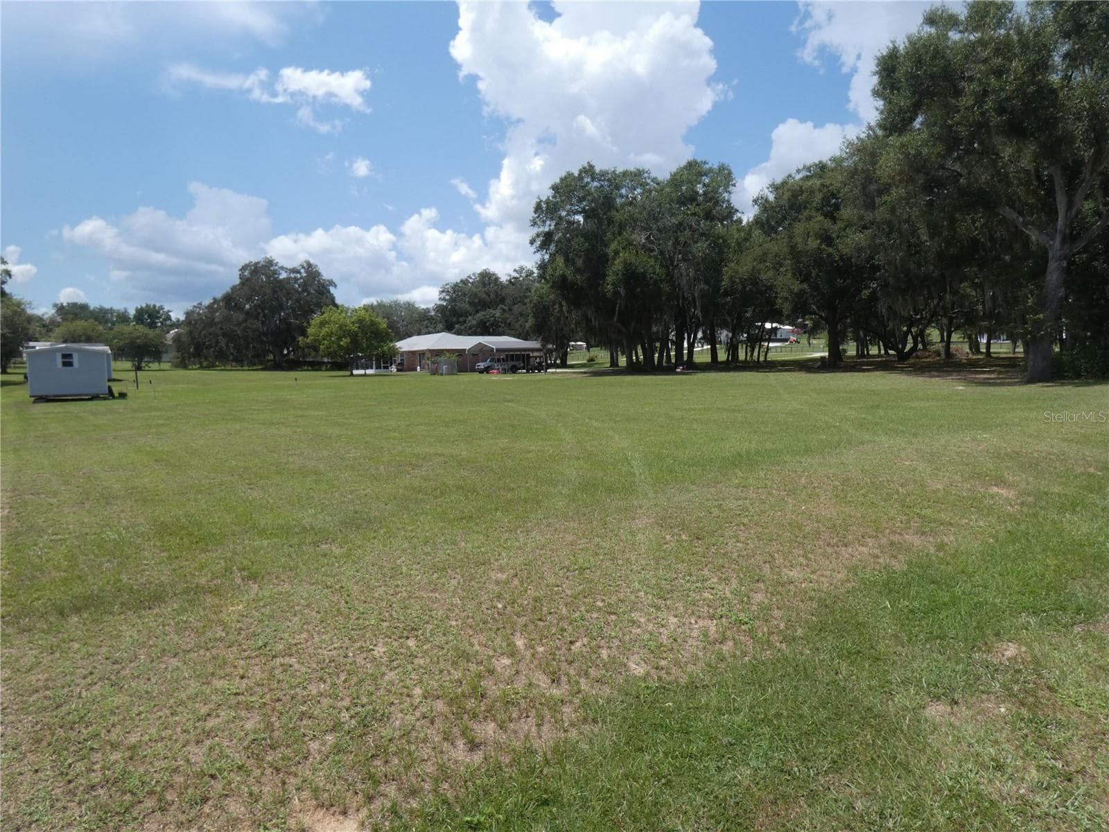 Land at ILLINOIS ST, LADY LAKE, photo 6 of 14