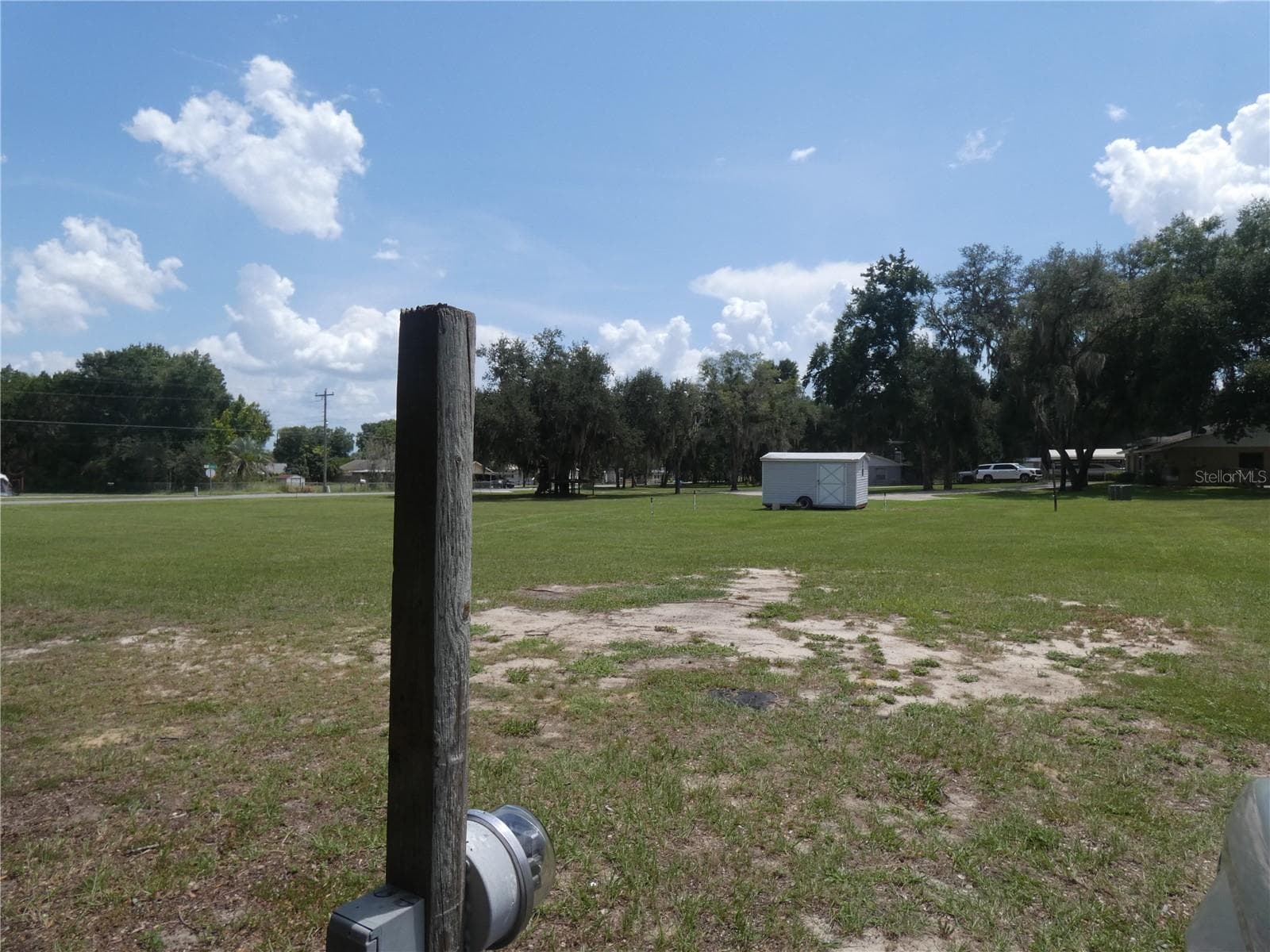 Land at ILLINOIS ST, LADY LAKE, photo 7 of 14