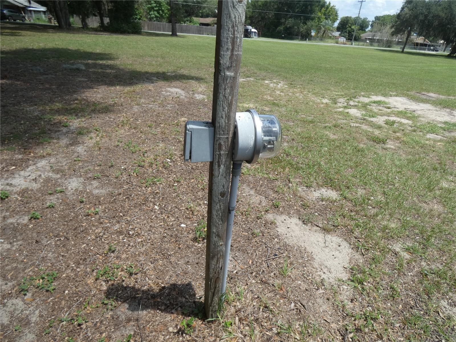 Land at ILLINOIS ST, LADY LAKE, photo 8 of 14