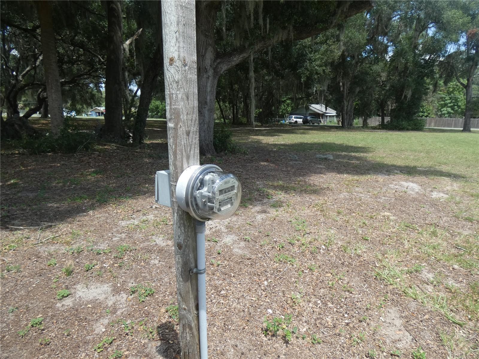 Land at ILLINOIS ST, LADY LAKE, photo 9 of 14
