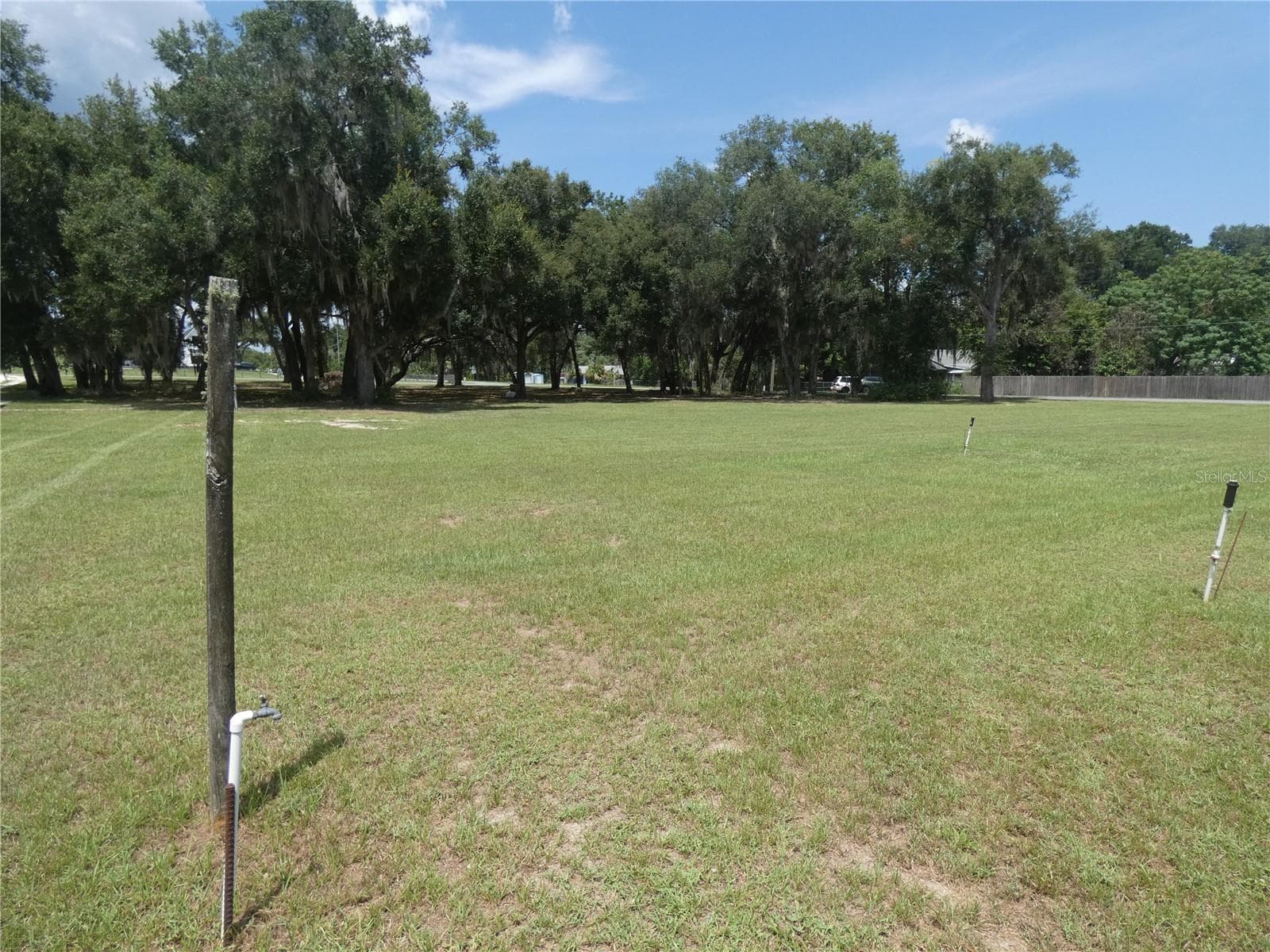 Land at ILLINOIS ST, LADY LAKE, photo 14 of 14