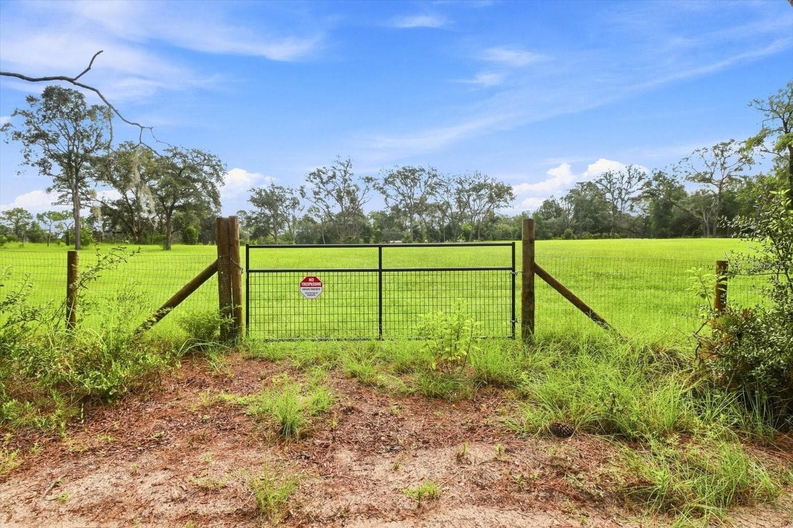 Land at 2720 E FAWN CT, INVERNESS, photo 10 of 17