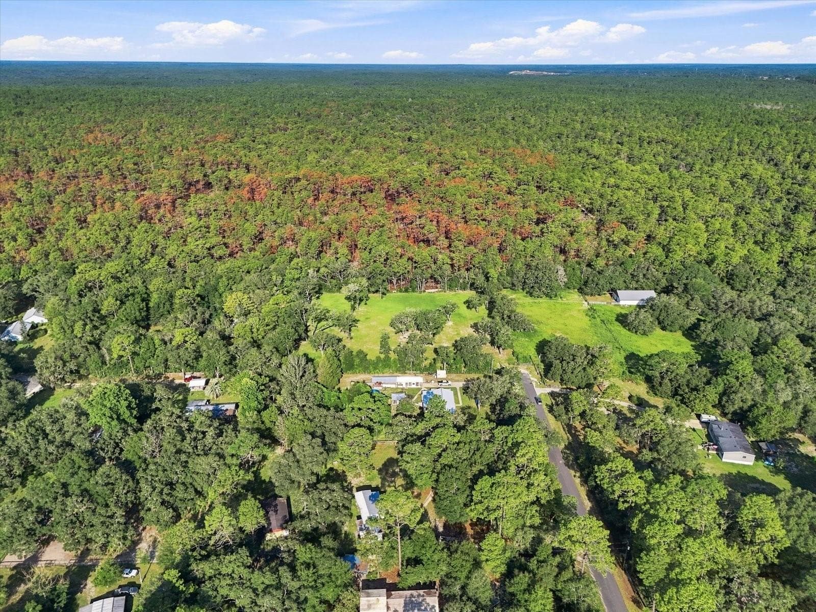 Land at 2720 E FAWN CT, INVERNESS, photo 16 of 17