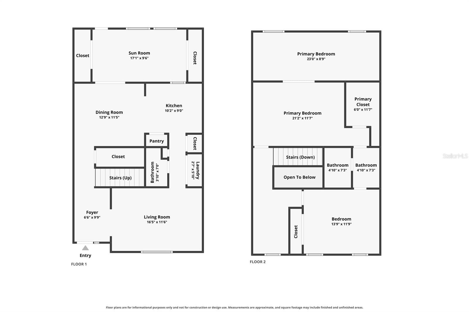 Townhouse at 3039 ABBEY CT, CLEARWATER, photo 29 of 29