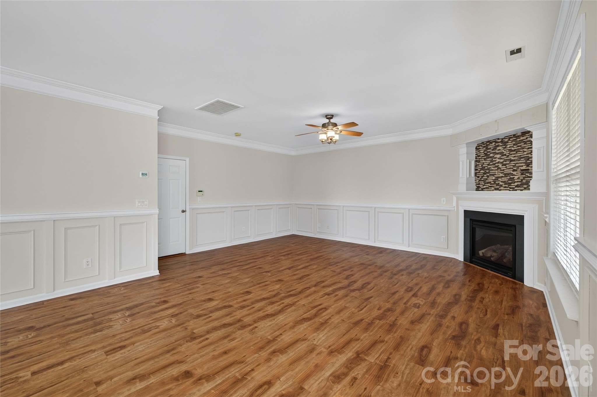 Single Family Residence at 1607 Hoosac Drive, Waxhaw, photo 11 of 35