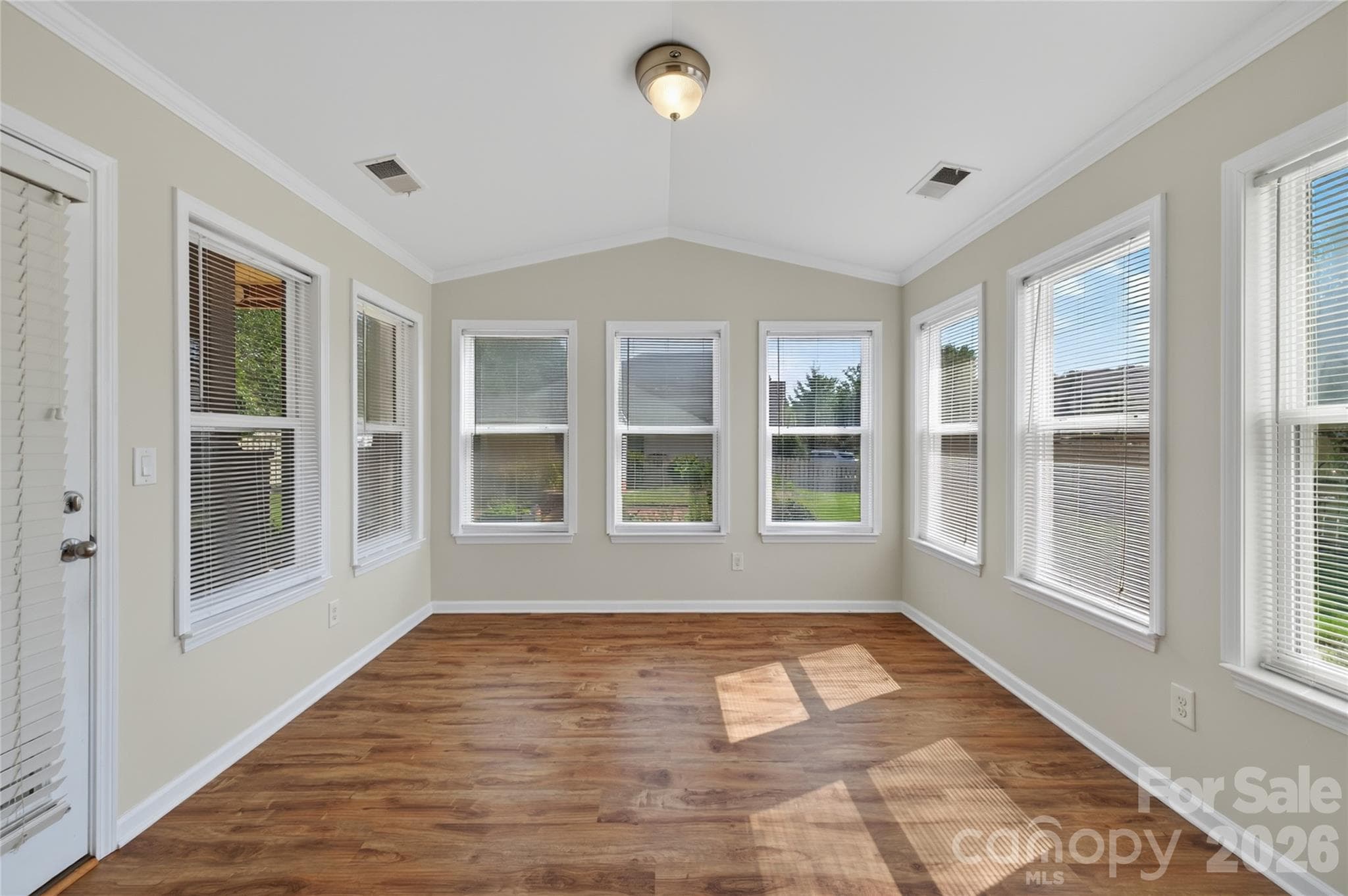 Single Family Residence at 1607 Hoosac Drive, Waxhaw, photo 13 of 35