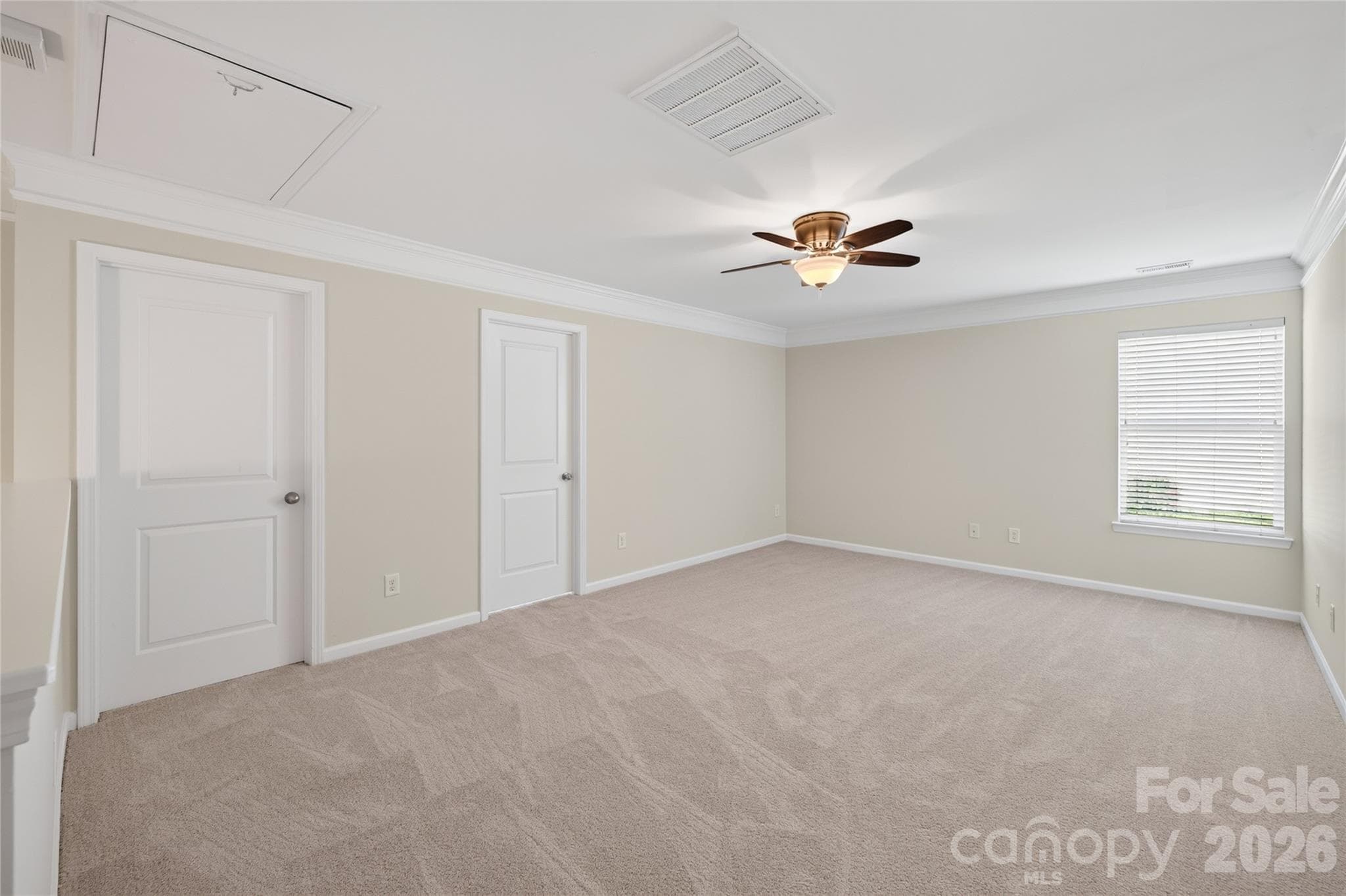 Single Family Residence at 1607 Hoosac Drive, Waxhaw, photo 18 of 35