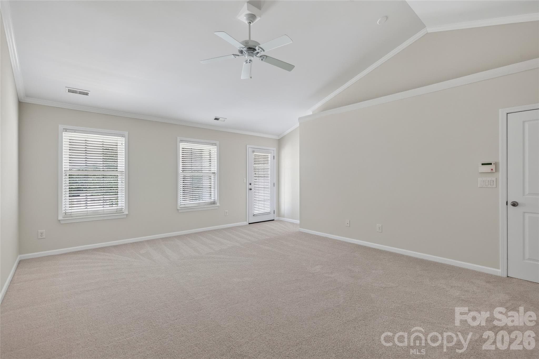 Single Family Residence at 1607 Hoosac Drive, Waxhaw, photo 20 of 35