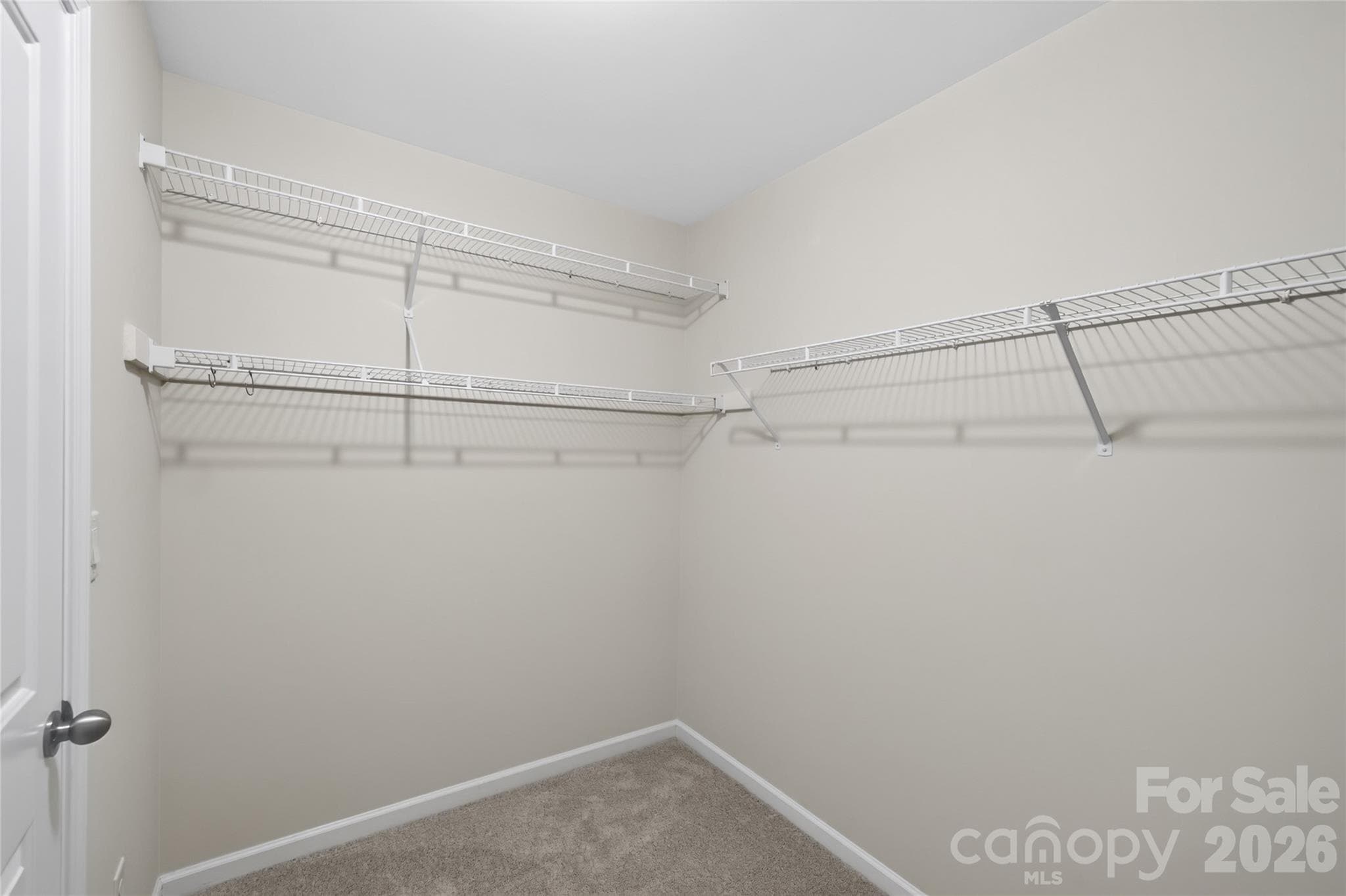 Single Family Residence at 1607 Hoosac Drive, Waxhaw, photo 24 of 35