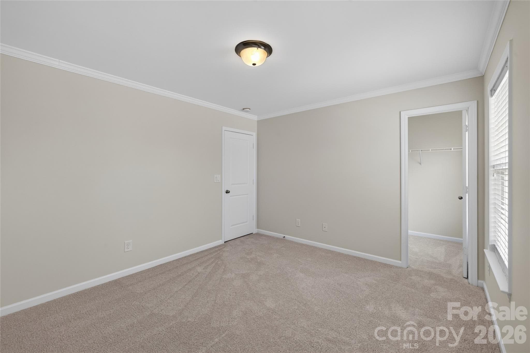 Single Family Residence at 1607 Hoosac Drive, Waxhaw, photo 26 of 35