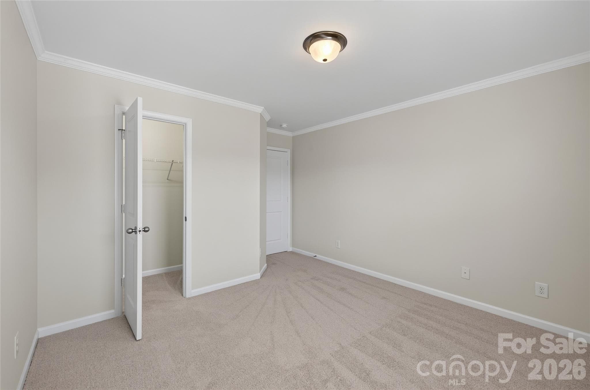 Single Family Residence at 1607 Hoosac Drive, Waxhaw, photo 31 of 35