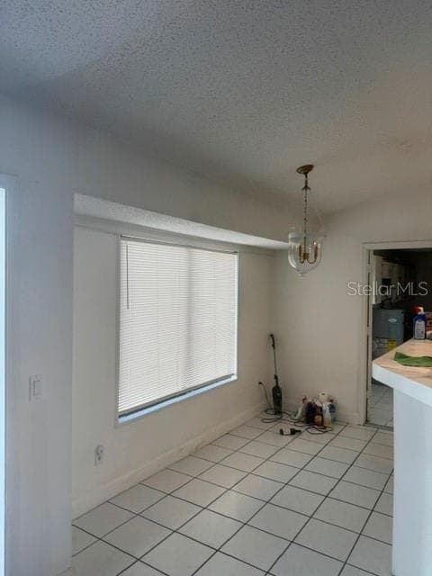Single Family Residence at 2602 GRAMERCY DR, DELTONA, photo 5 of 17