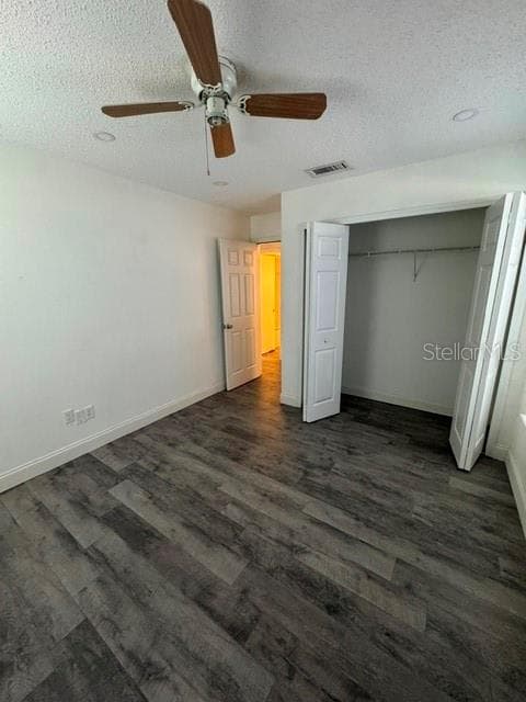 Single Family Residence at 2602 GRAMERCY DR, DELTONA, photo 10 of 17