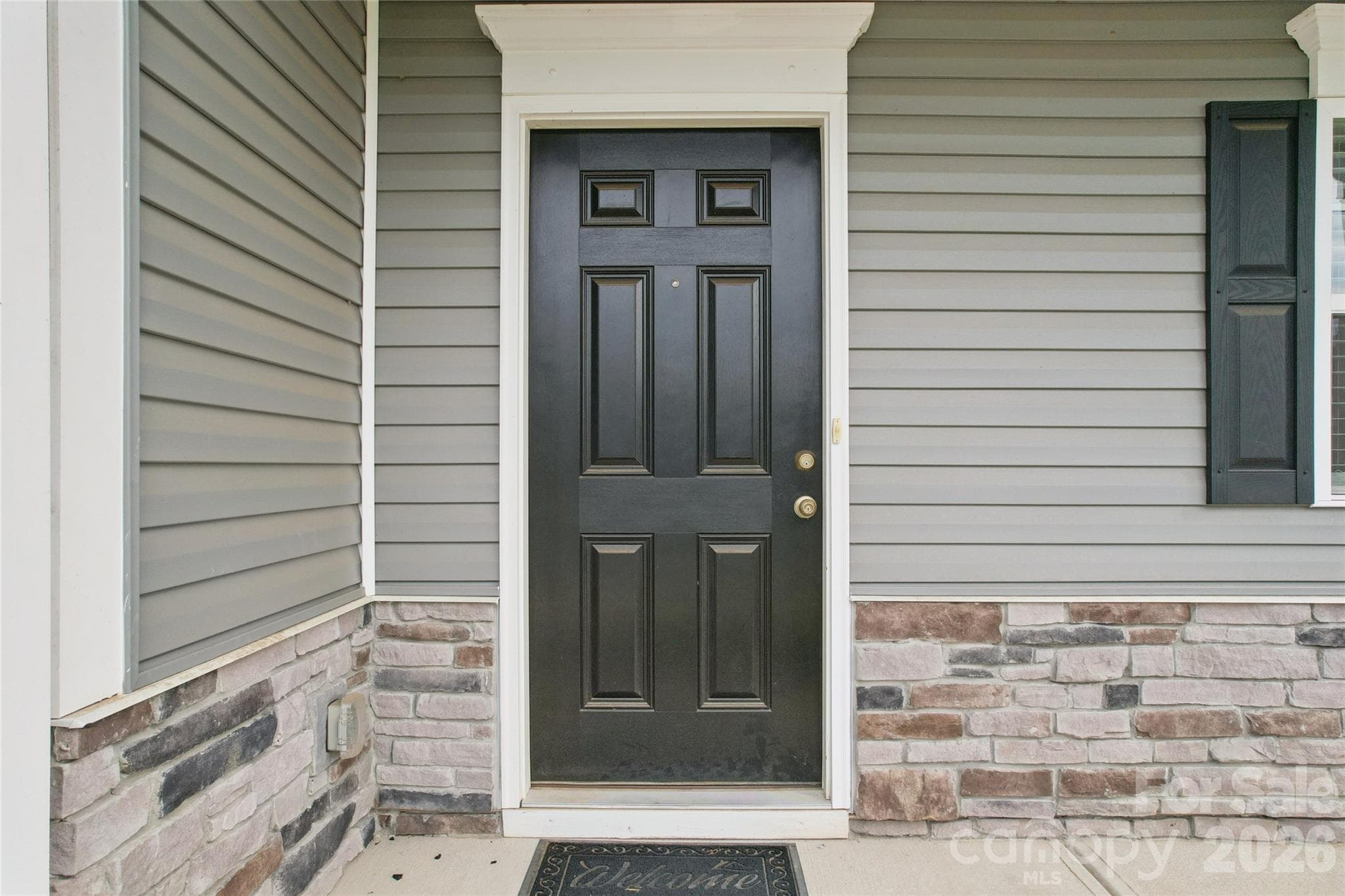 Single Family Residence at 6100 Gala Lane, Charlotte, photo 5 of 42