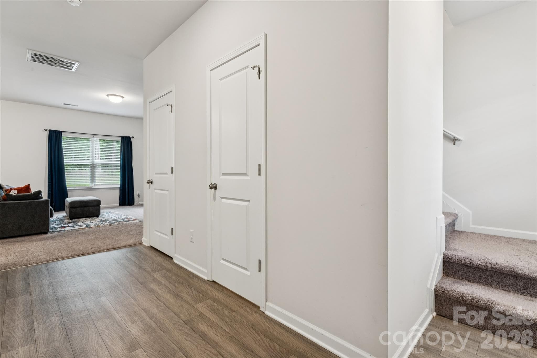Single Family Residence at 6100 Gala Lane, Charlotte, photo 6 of 42