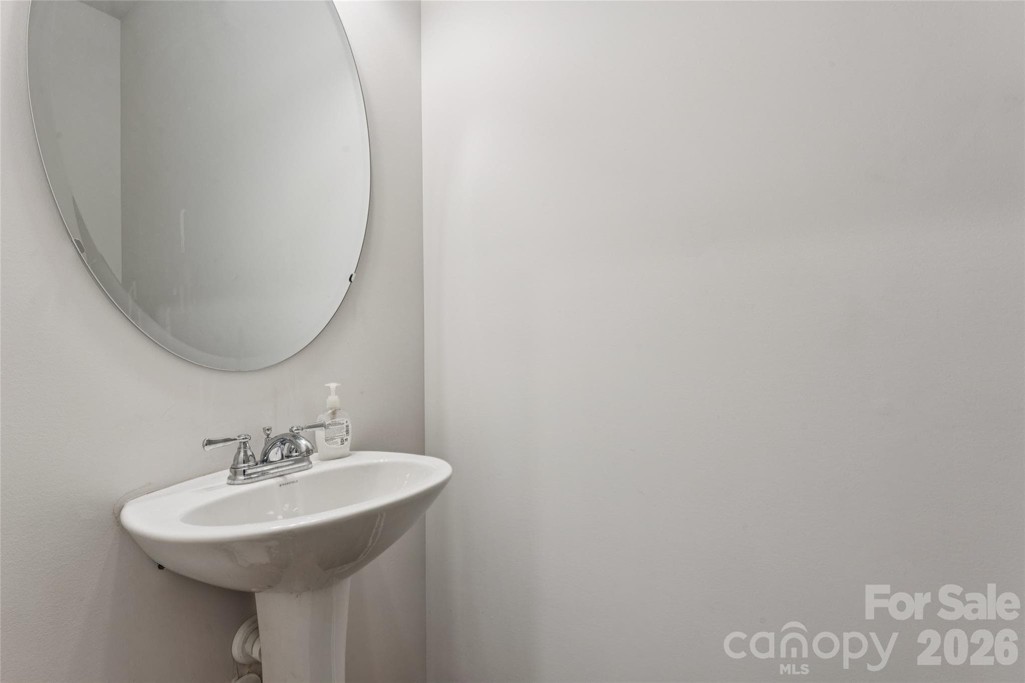 Single Family Residence at 6100 Gala Lane, Charlotte, photo 7 of 42