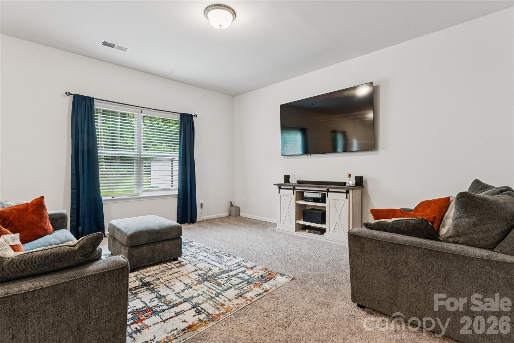 Single Family Residence at 6100 Gala Lane, Charlotte, photo 14 of 42