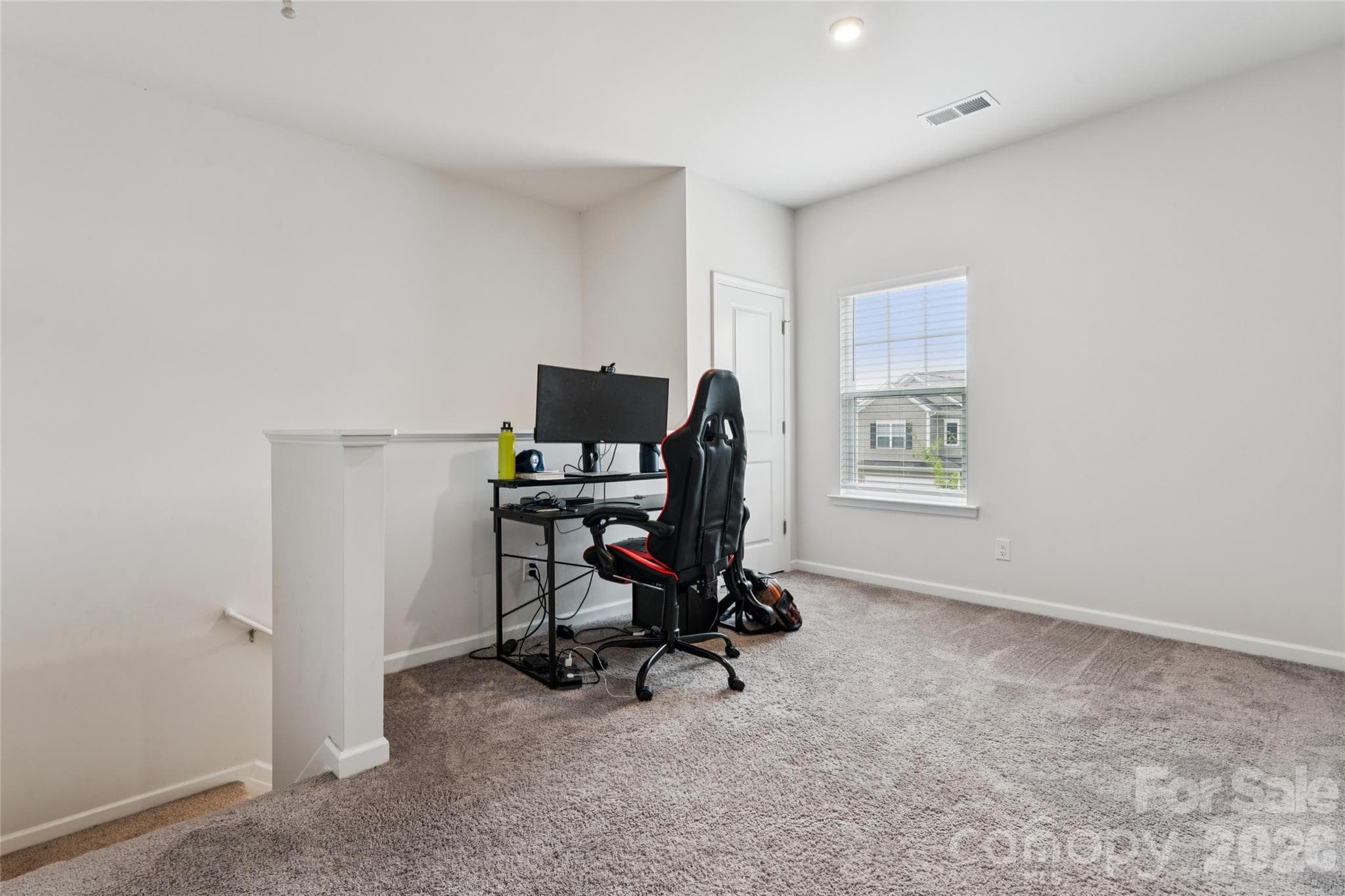 Single Family Residence at 6100 Gala Lane, Charlotte, photo 20 of 42