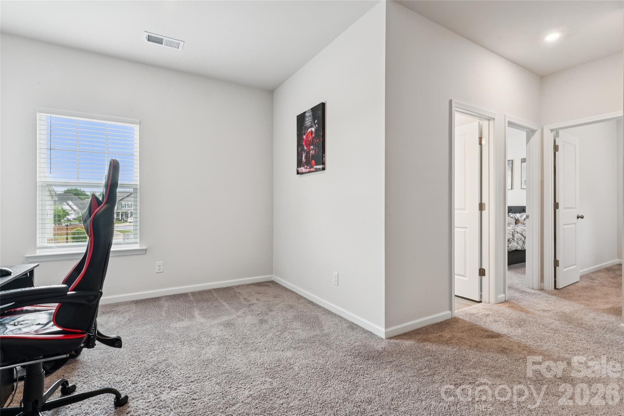 Single Family Residence at 6100 Gala Lane, Charlotte, photo 21 of 42