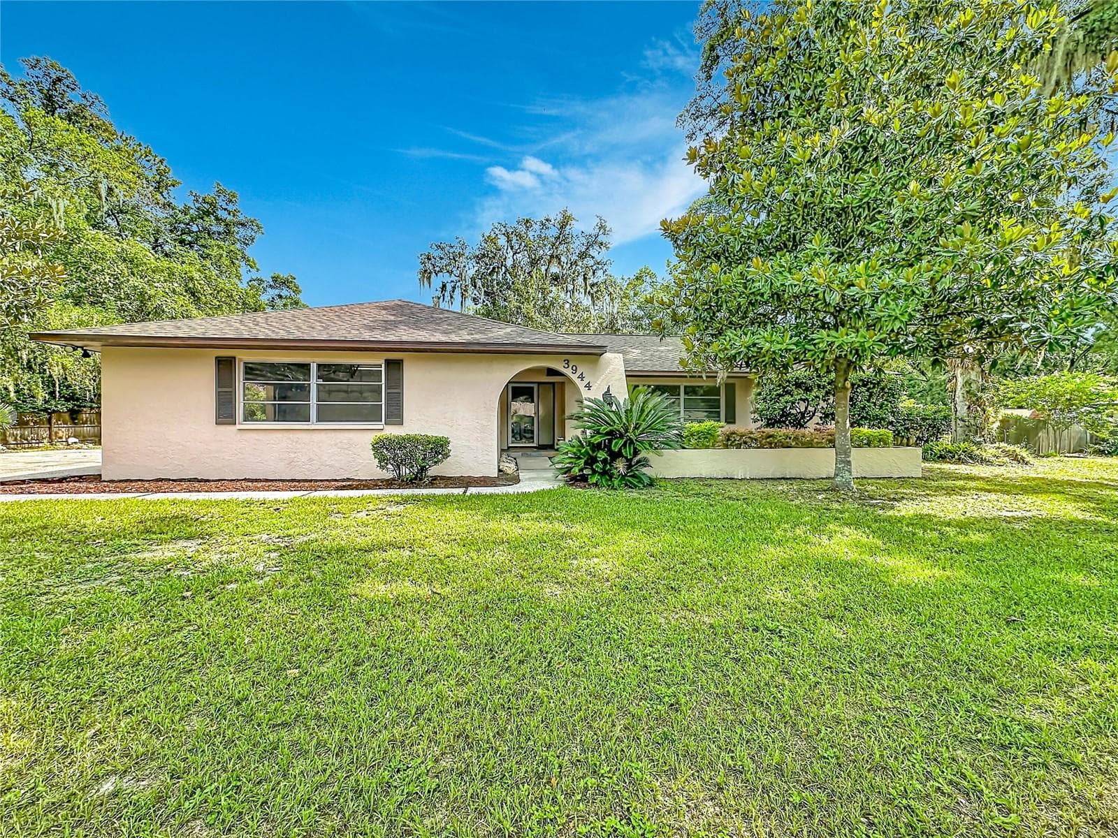 Single Family Residence at 3944 NW 40TH CT, GAINESVILLE, photo 6 of 74