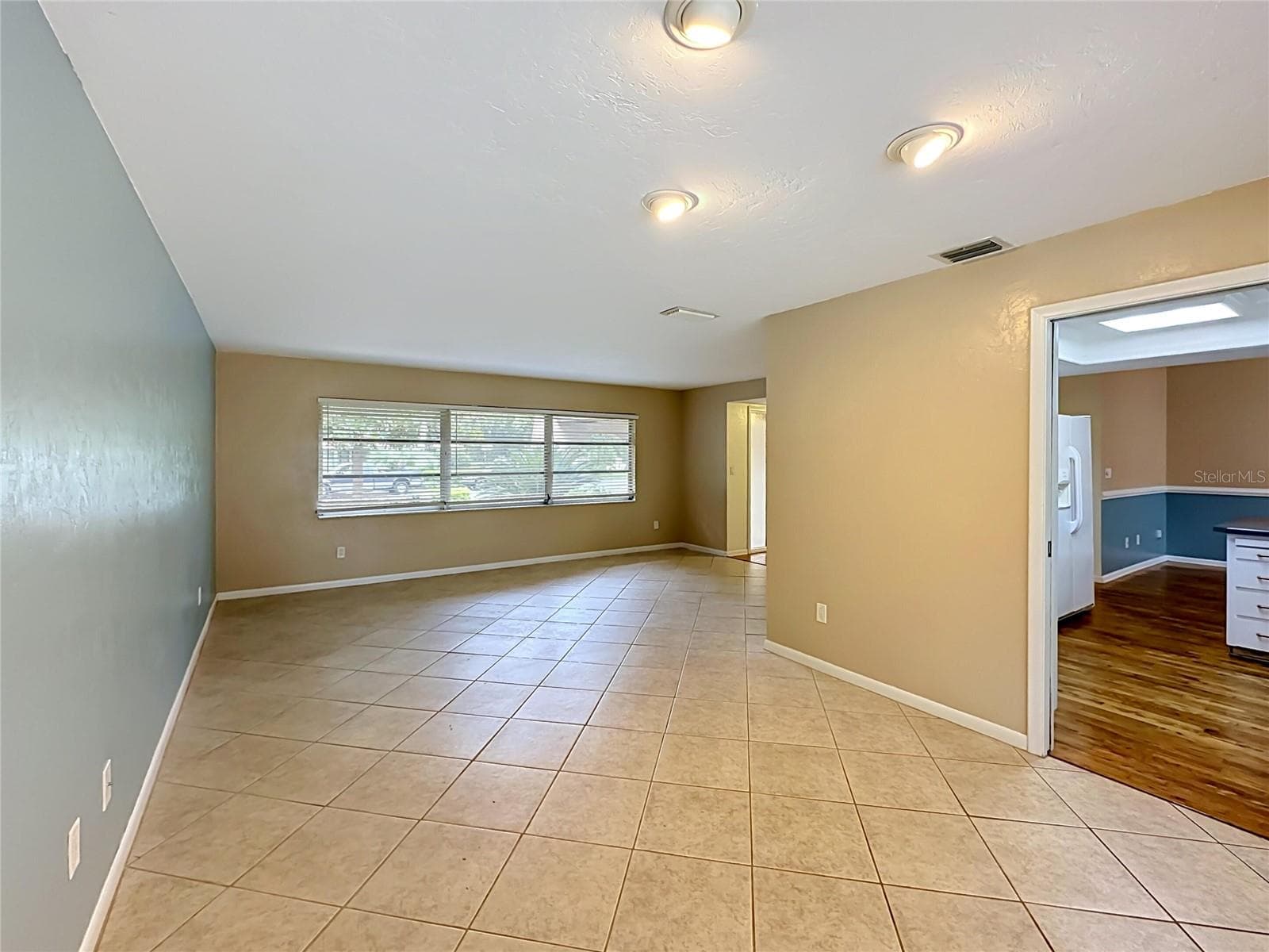 Single Family Residence at 3944 NW 40TH CT, GAINESVILLE, photo 15 of 74