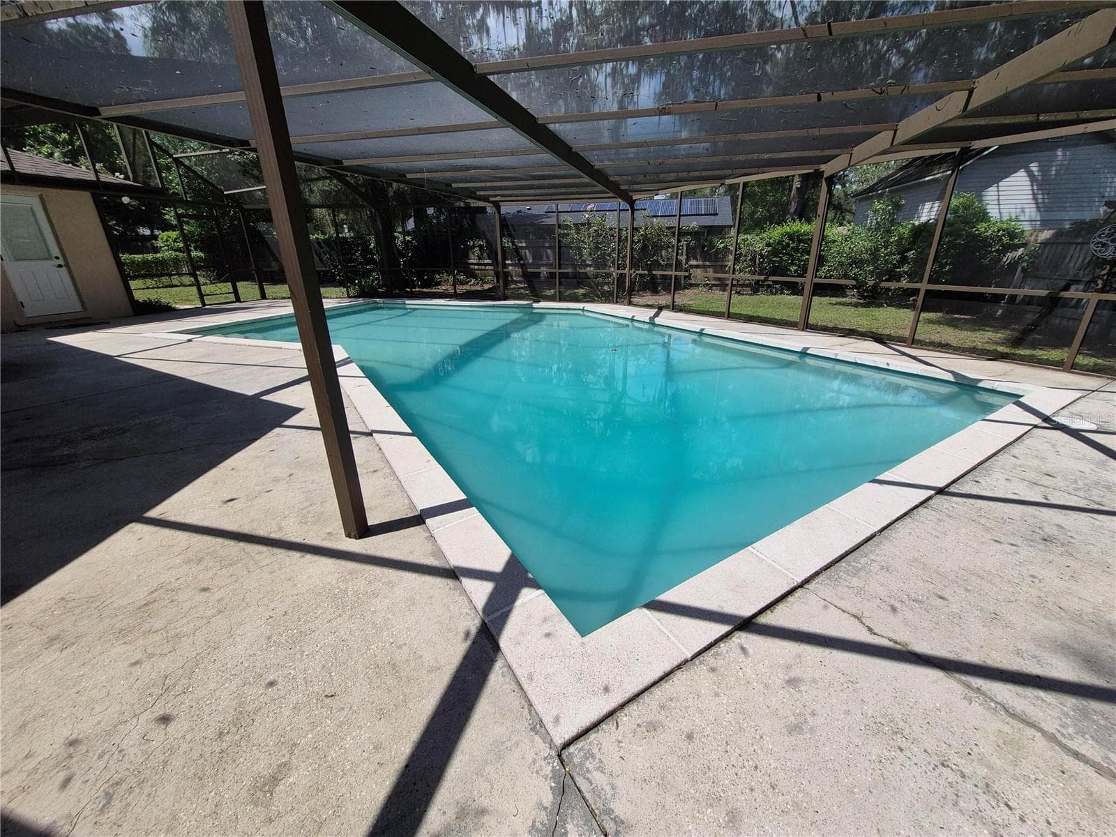 Single Family Residence at 3944 NW 40TH CT, GAINESVILLE, photo 64 of 74