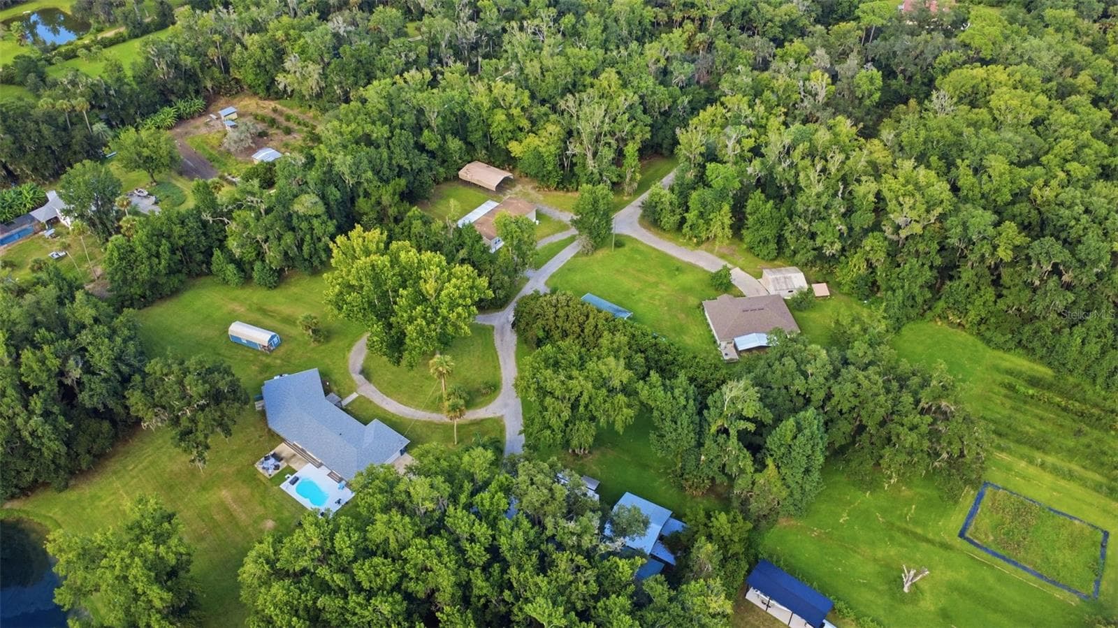 Modular Home at 2050 MINORCA RD, NEW SMYRNA BEACH, photo 18 of 57