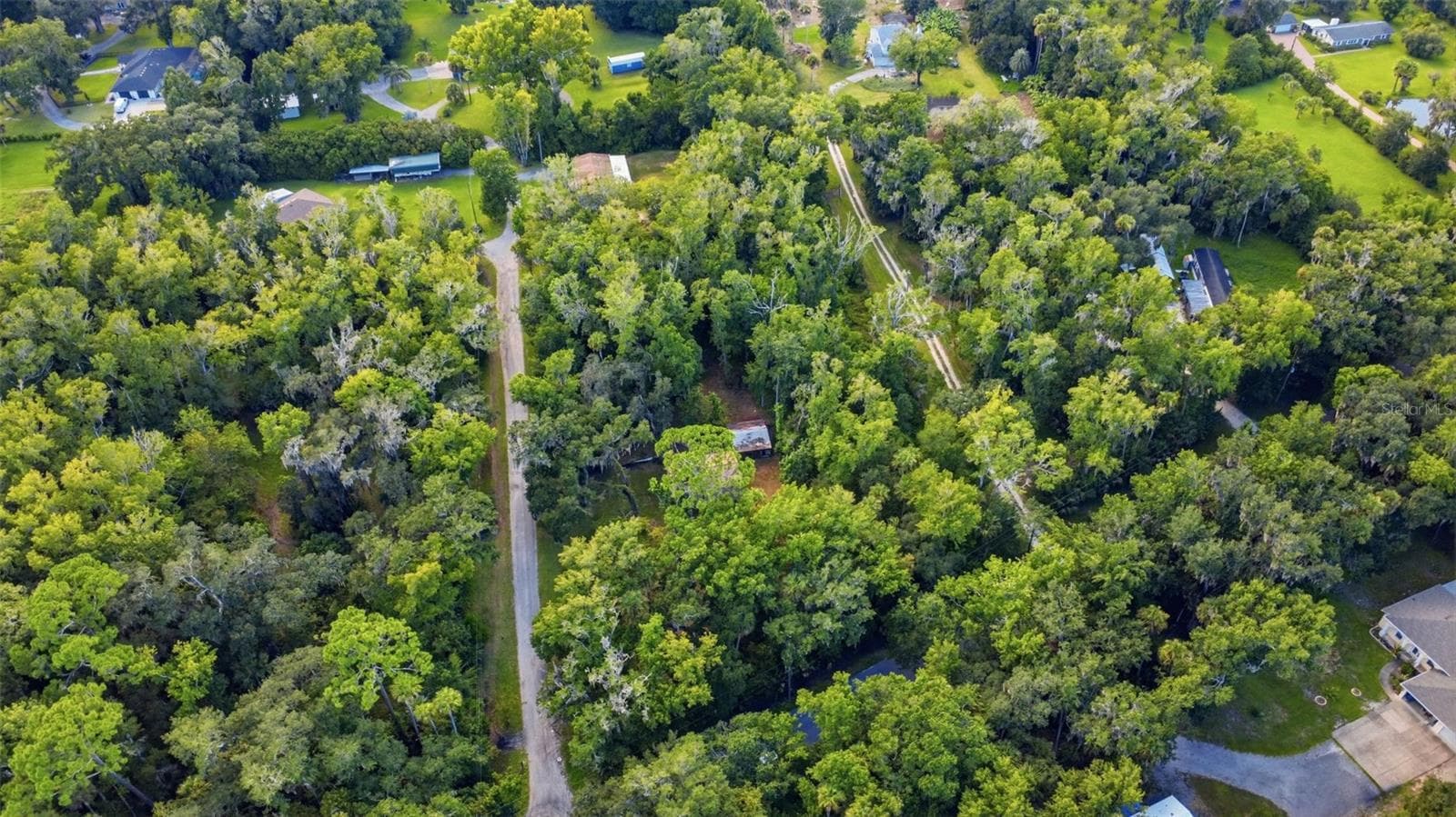 Modular Home at 2050 MINORCA RD, NEW SMYRNA BEACH, photo 20 of 57