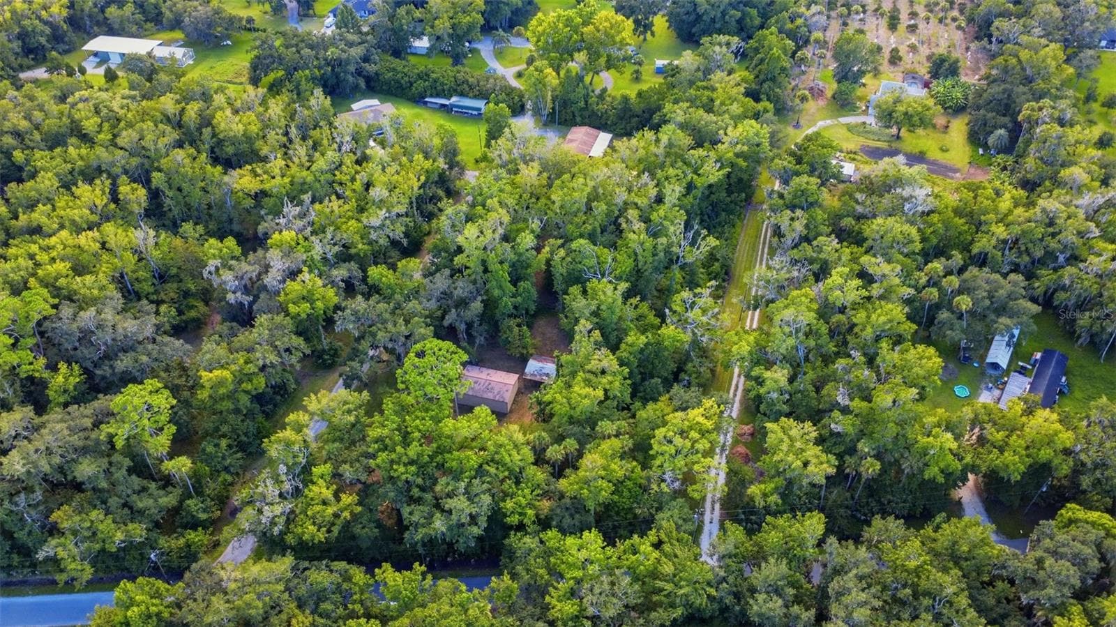 Modular Home at 2050 MINORCA RD, NEW SMYRNA BEACH, photo 21 of 57