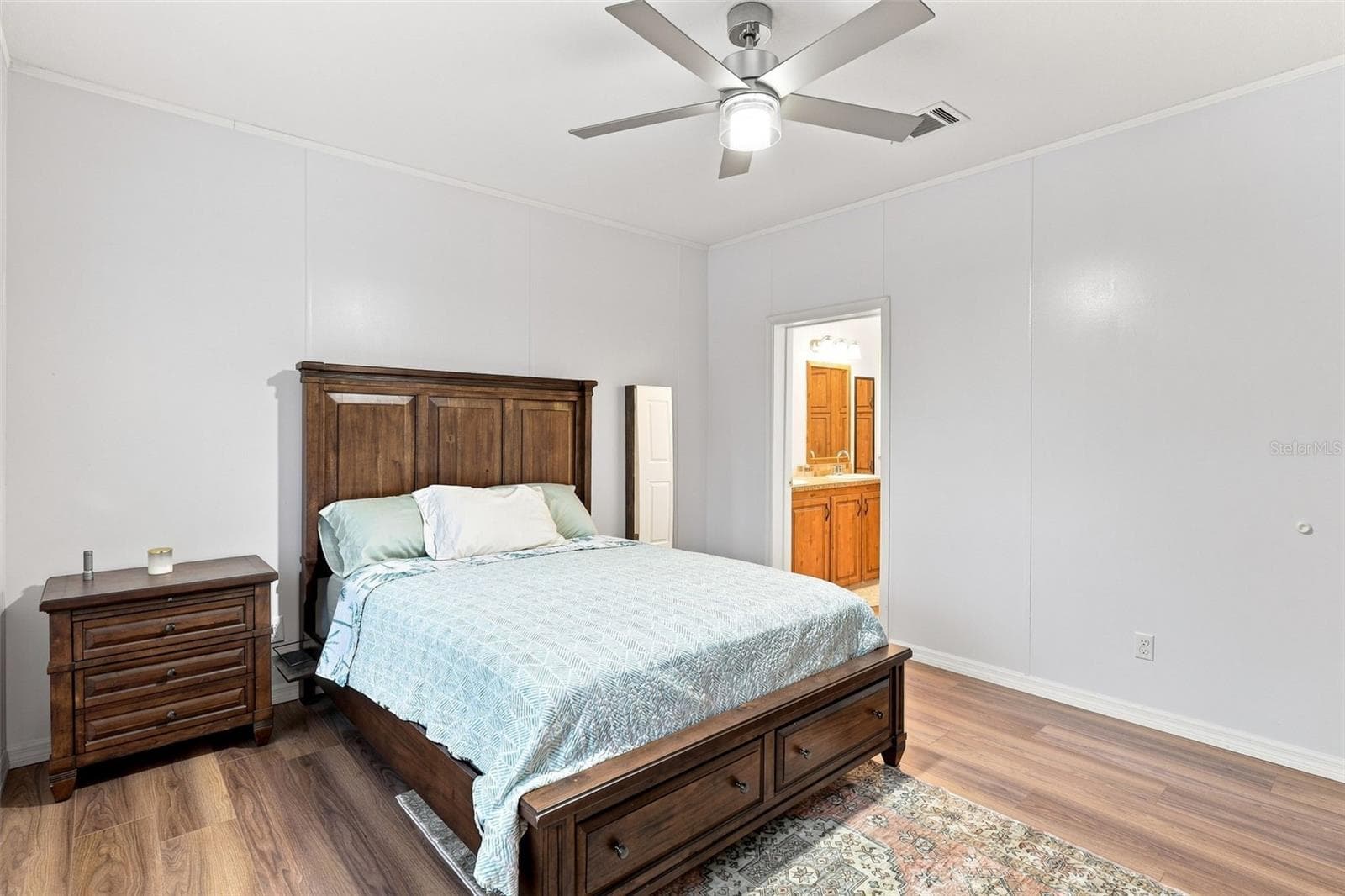 Modular Home at 2050 MINORCA RD, NEW SMYRNA BEACH, photo 45 of 57