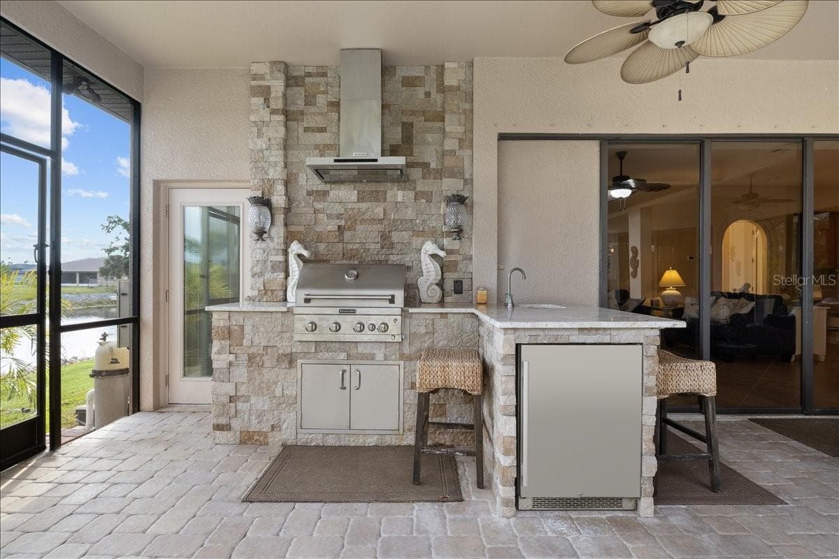 Single Family Residence at 9348 HIALEAH TER, PORT CHARLOTTE, photo 4 of 57