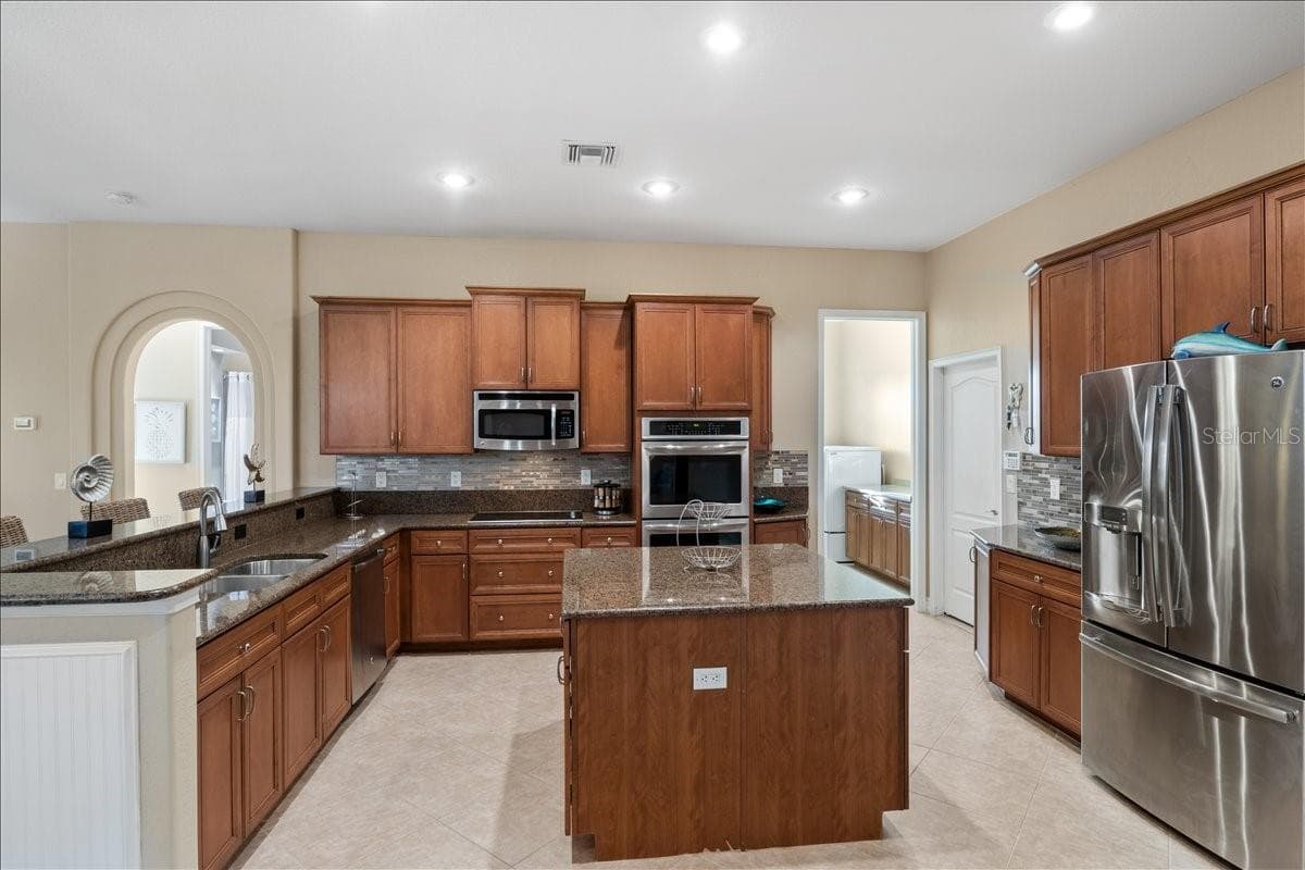 Single Family Residence at 9348 HIALEAH TER, PORT CHARLOTTE, photo 5 of 57